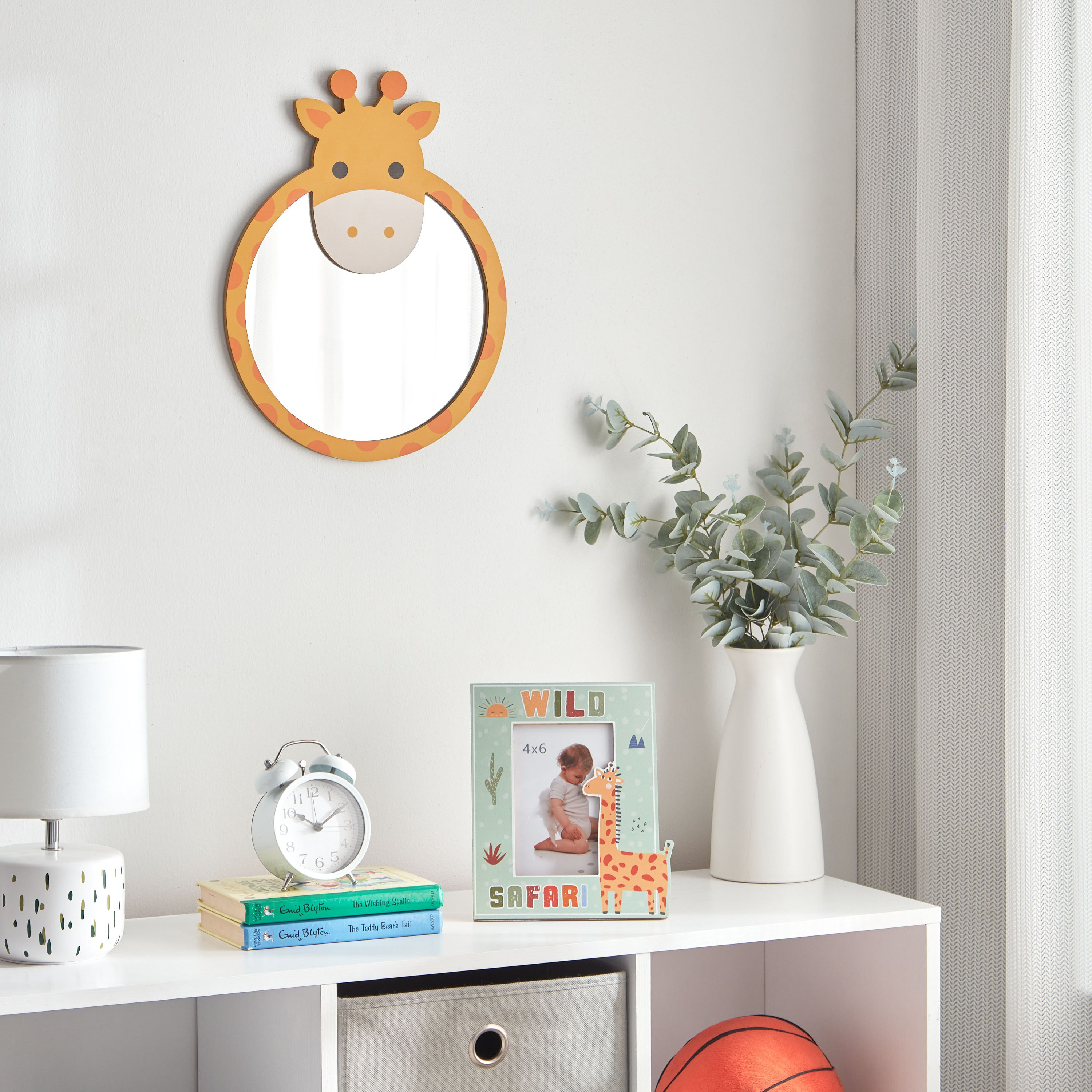 برواز صور من رون - 18.5x22.5x1.5 سم-hbxkidsandyouth-walldecor-photoframes-image-5