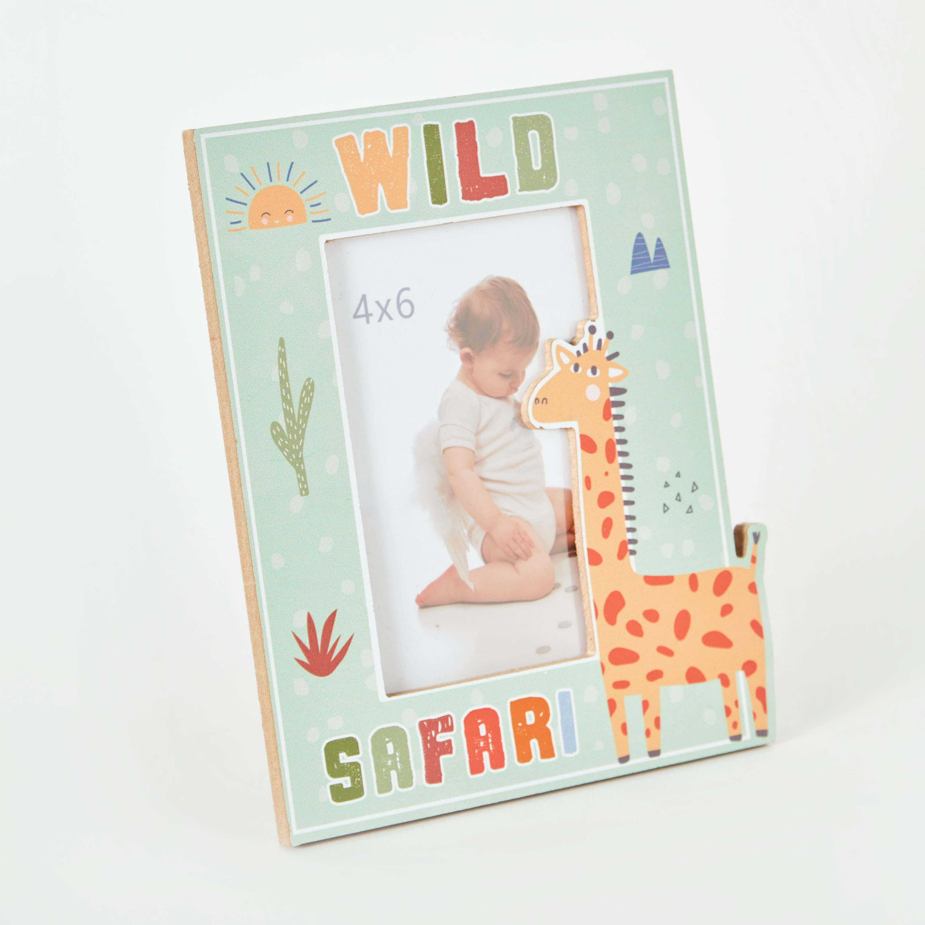برواز صور من رون - 18.5x22.5x1.5 سم-hbxkidsandyouth-walldecor-photoframes-image-6