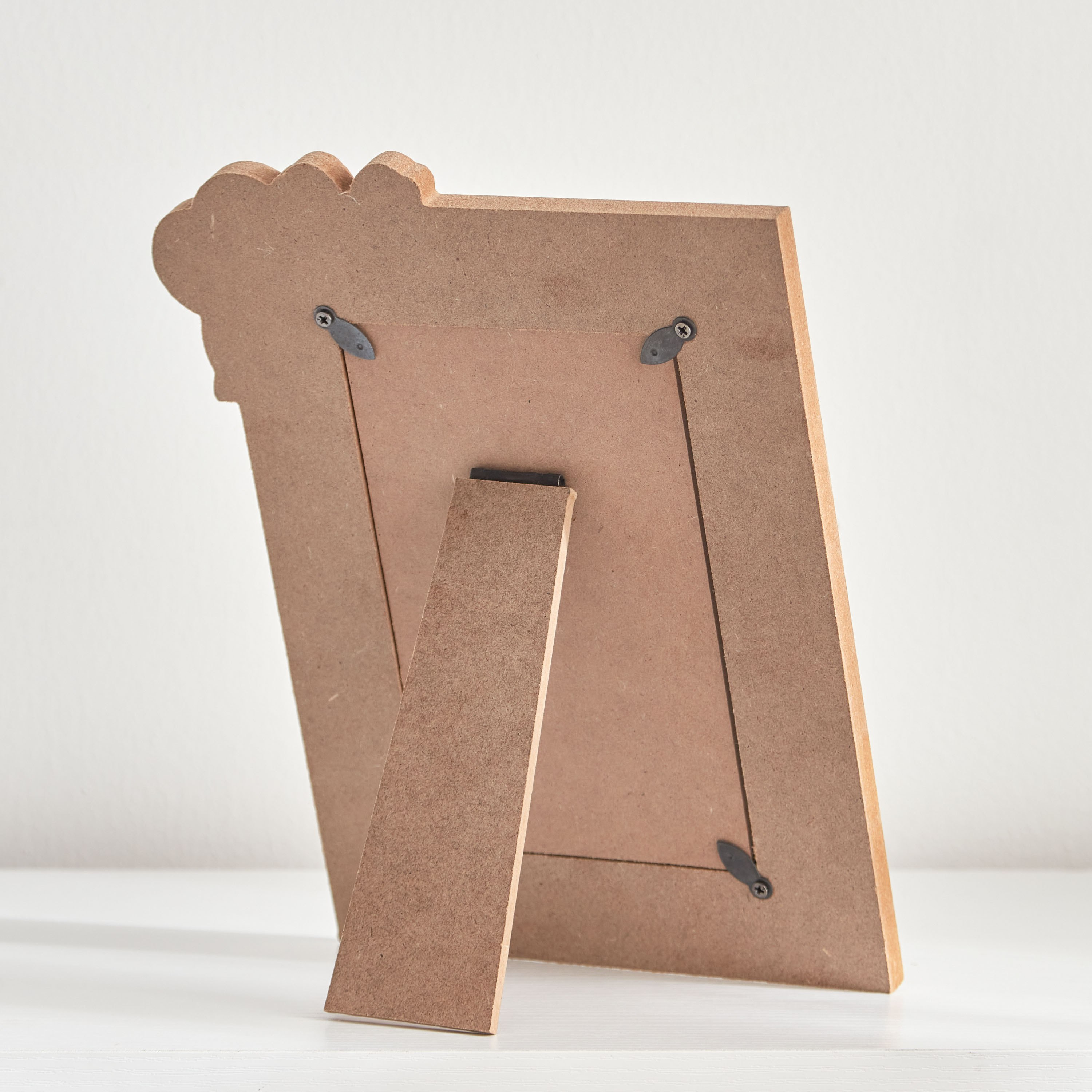 برواز صور من هرميون - 27x19x1.5 سم-hbxkidsandyouth-walldecor-photoframes-image-4