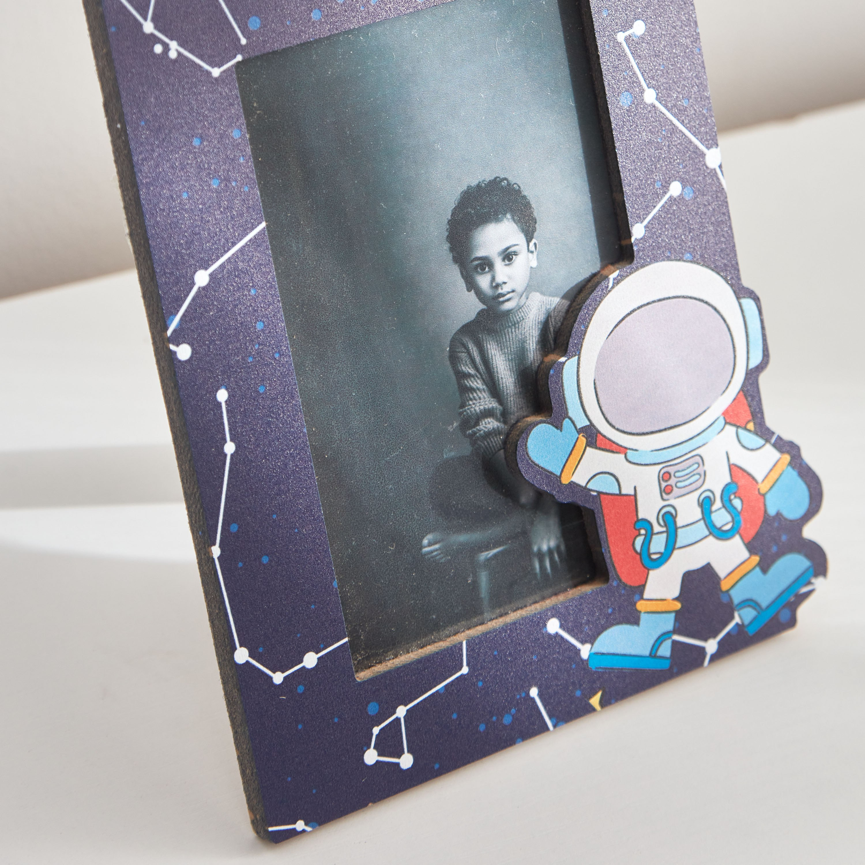 برواز صور من هاري - 16.5x20x1.5 سم-hbxkidsandyouth-walldecor-photoframes-image-3