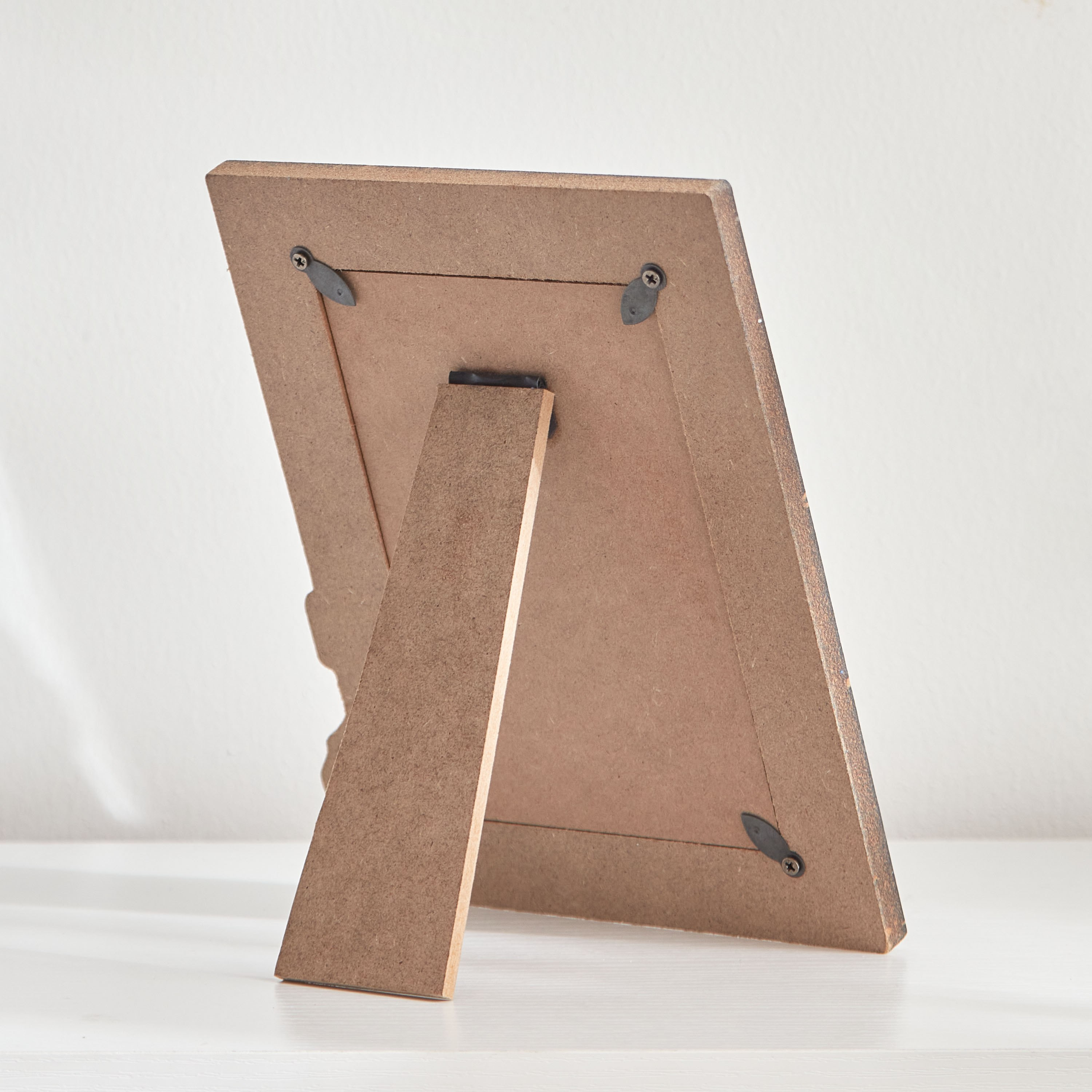 برواز صور من هاري - 16.5x20x1.5 سم-hbxkidsandyouth-walldecor-photoframes-image-4