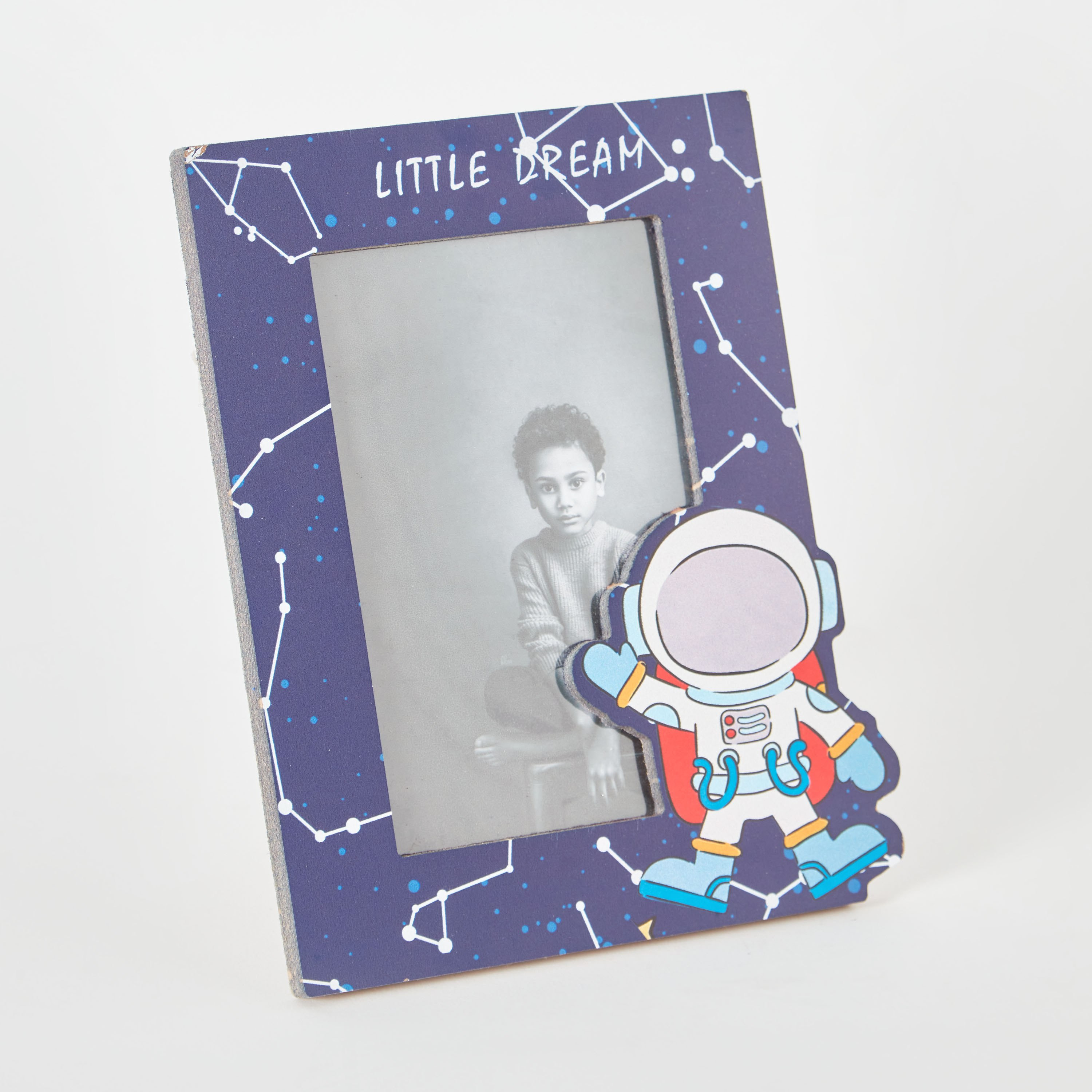 برواز صور من هاري - 16.5x20x1.5 سم-hbxkidsandyouth-walldecor-photoframes-image-6