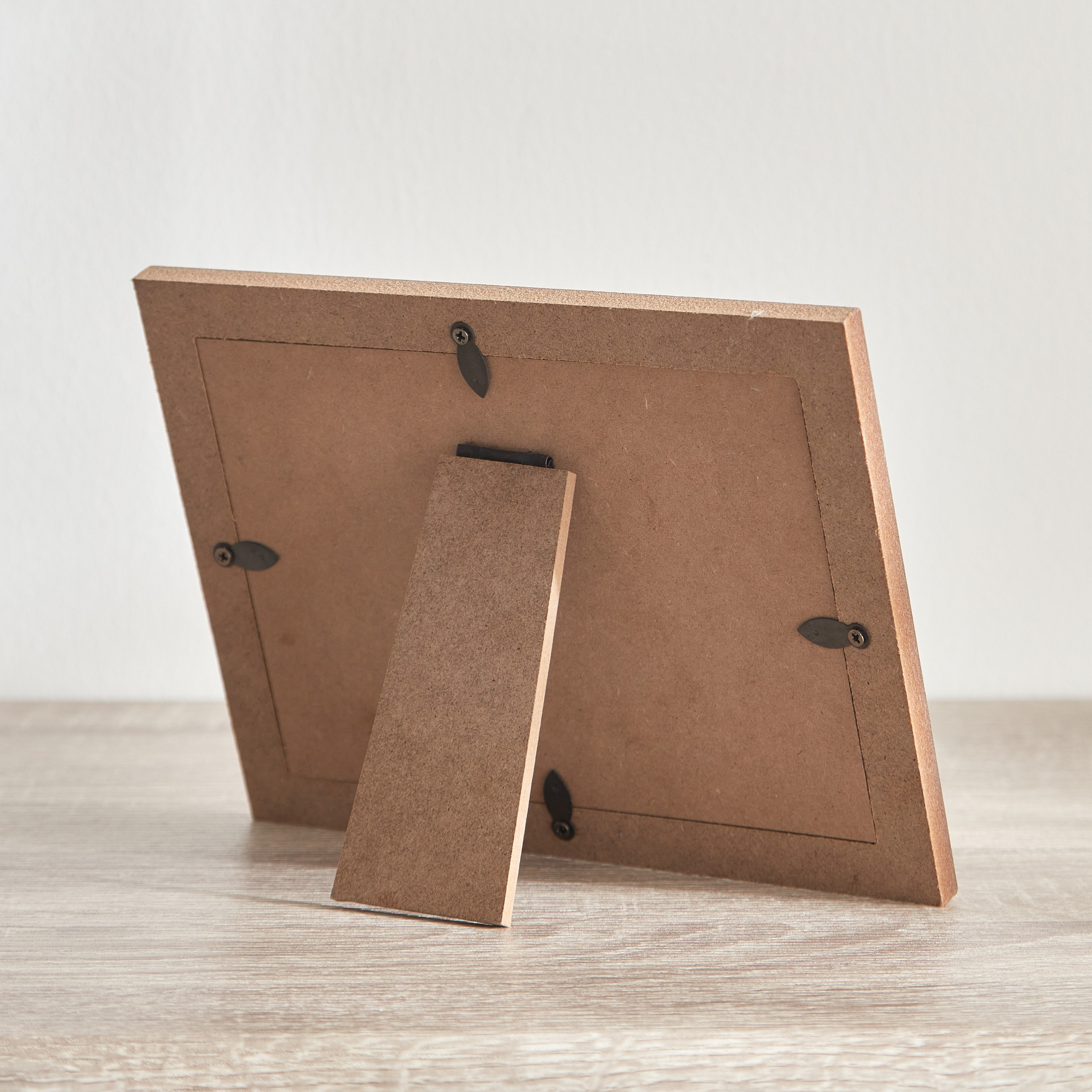 برواز صور من جيمينج - 21x16.3x1.5 سم-hbxkidsandyouth-walldecor-photoframes-image-4