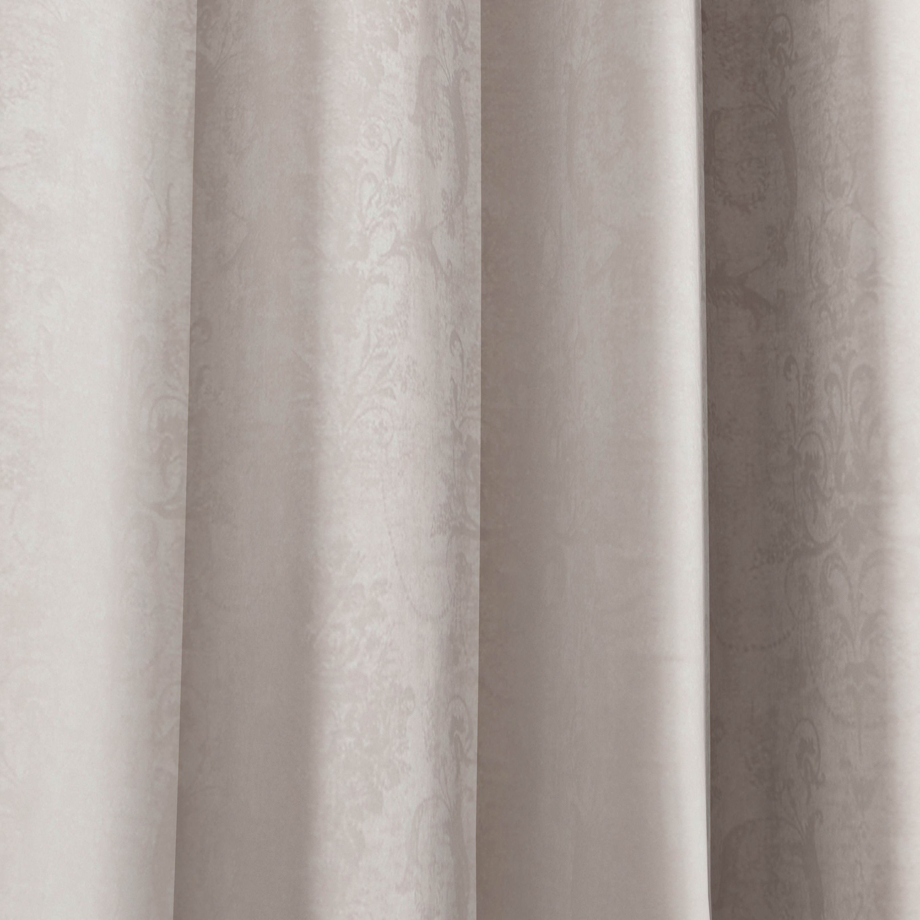 Rio Vega 2-Piece Jacquard Curtain Set - 140x240 cm-hbxhomeware-hbxdecorandfurnishings-image-3