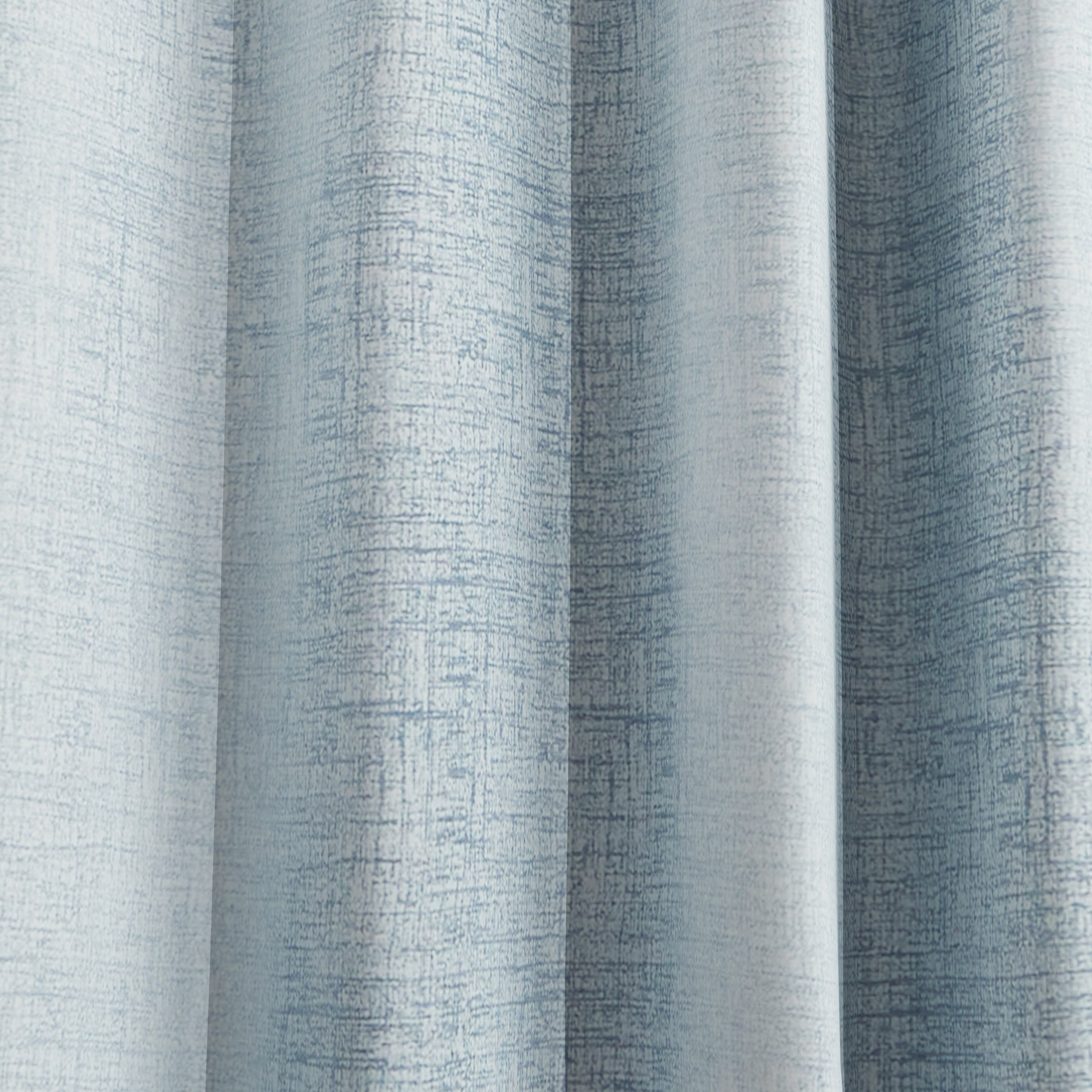 Martha 2-Piece Extra Long Jacquard Blackout Curtain Set - 140x300 cm-hbxhomeware-hbxdecorandfurnishings-image-3