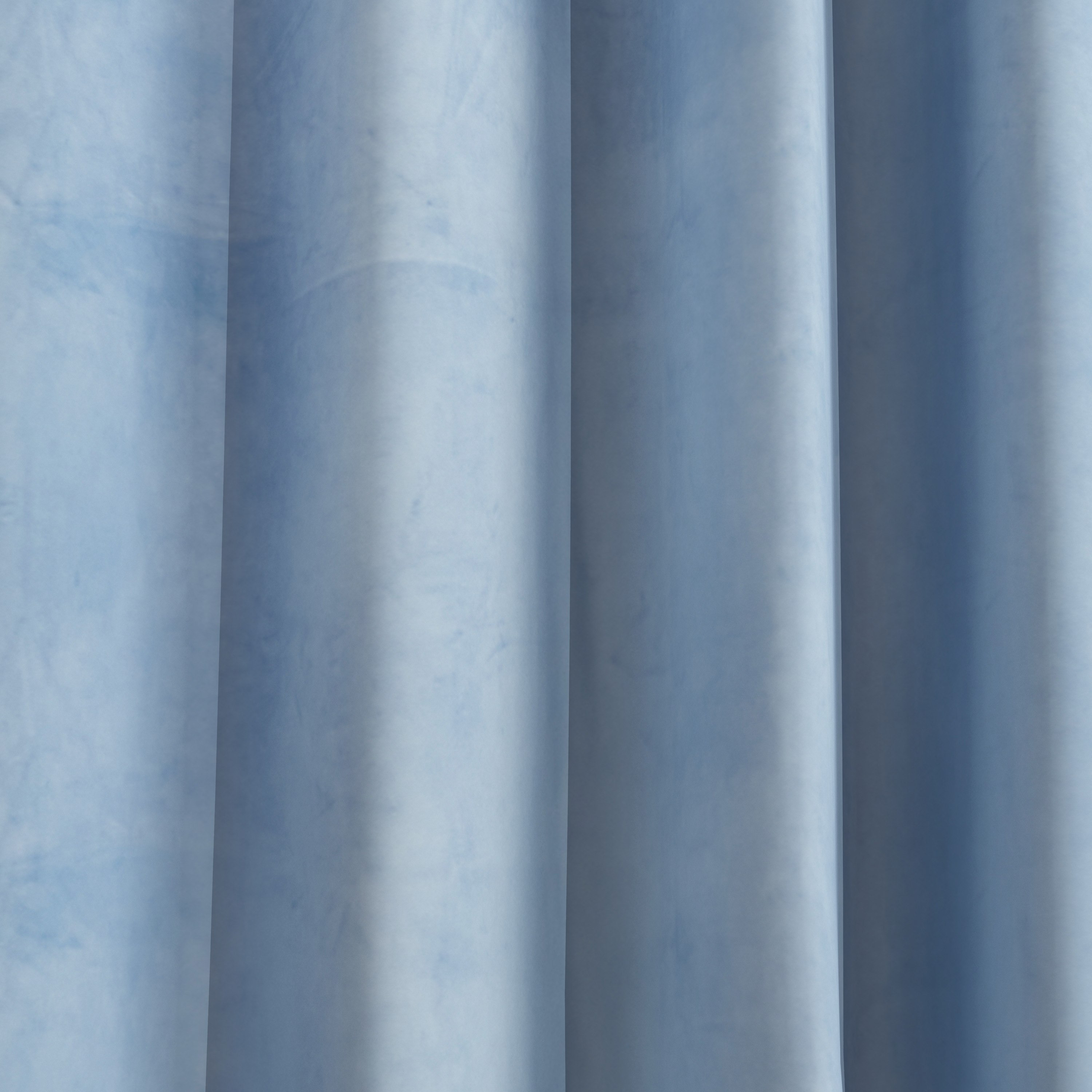 طقم ستائر دايموت مخملية قطعتين من دوف - 300x135 سم-hbxhomeware-hbxdecorandfurnishings-image-3