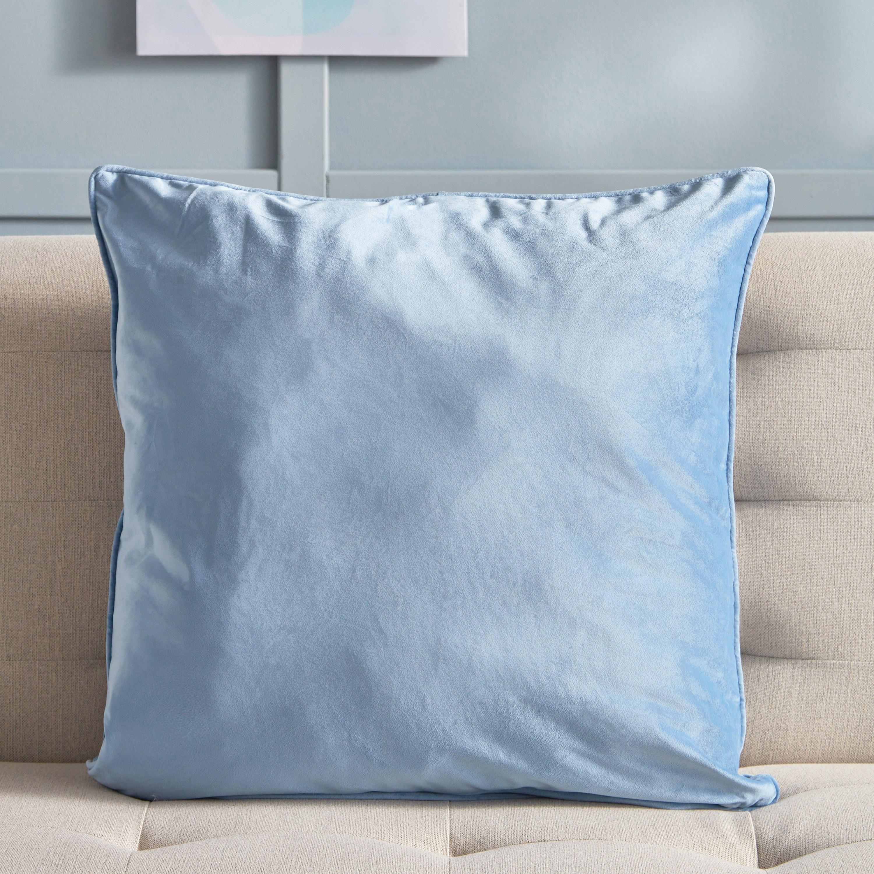 وسادة محشوة من دوف - 65x65 سم-PROMO_HB_AE_B2G2_011025-image-1