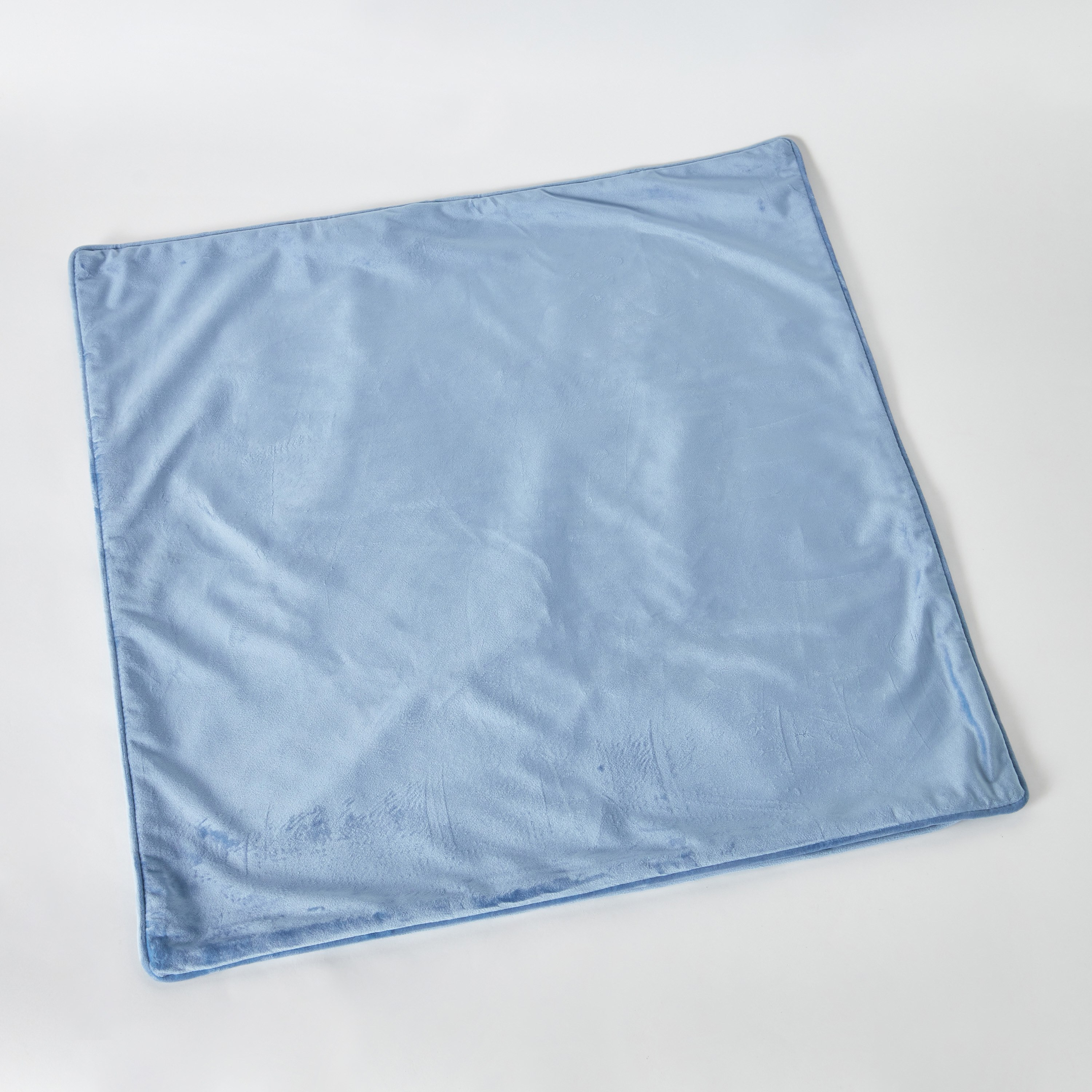 وسادة محشوة من دوف - 65x65 سم-PROMO_HB_AE_B2G2_011025-image-6