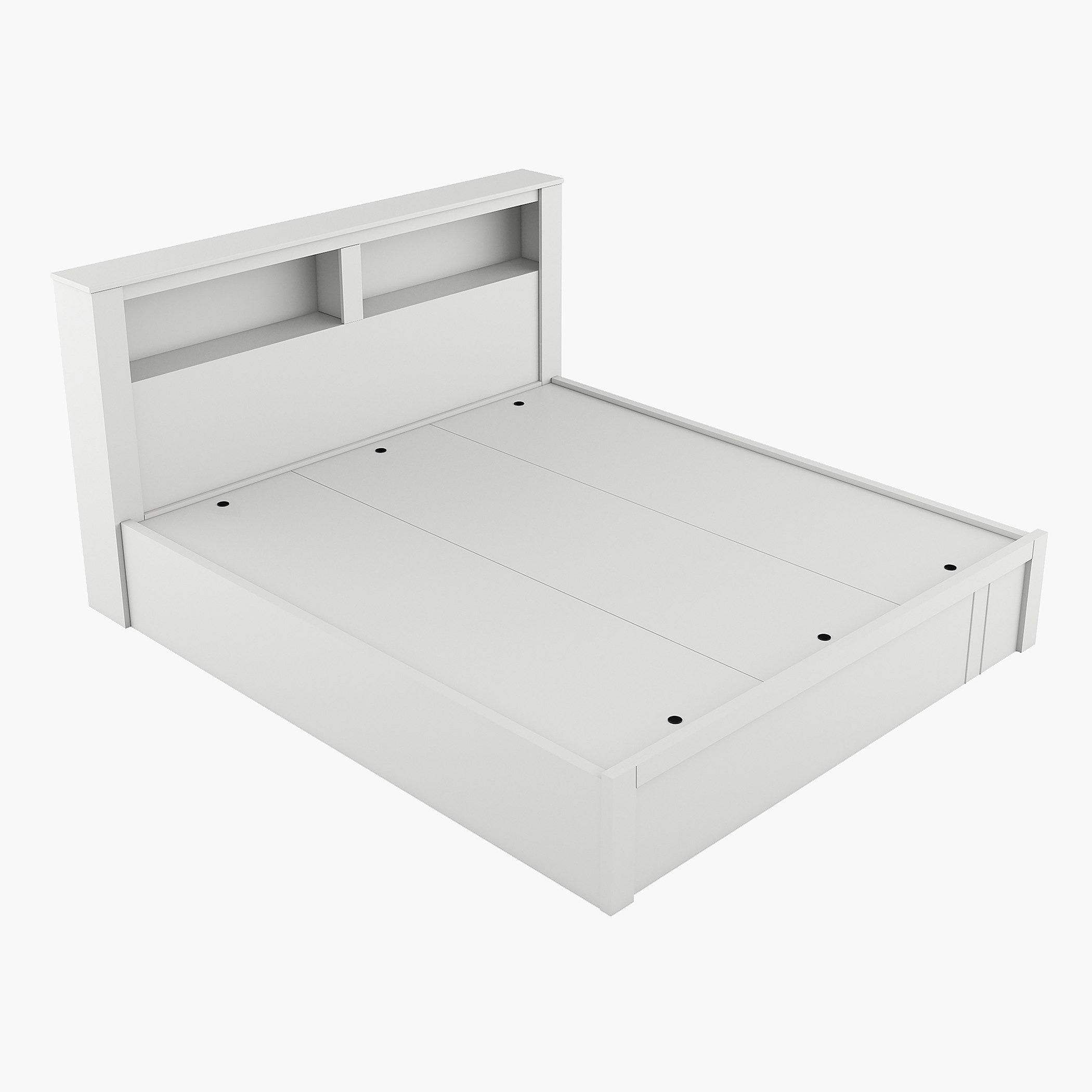 Philip 5-Piece King Bedroom Set - 180x200 cm-PROMO_HB_SA_HBX10_TH1000_NEW_031025-image-13