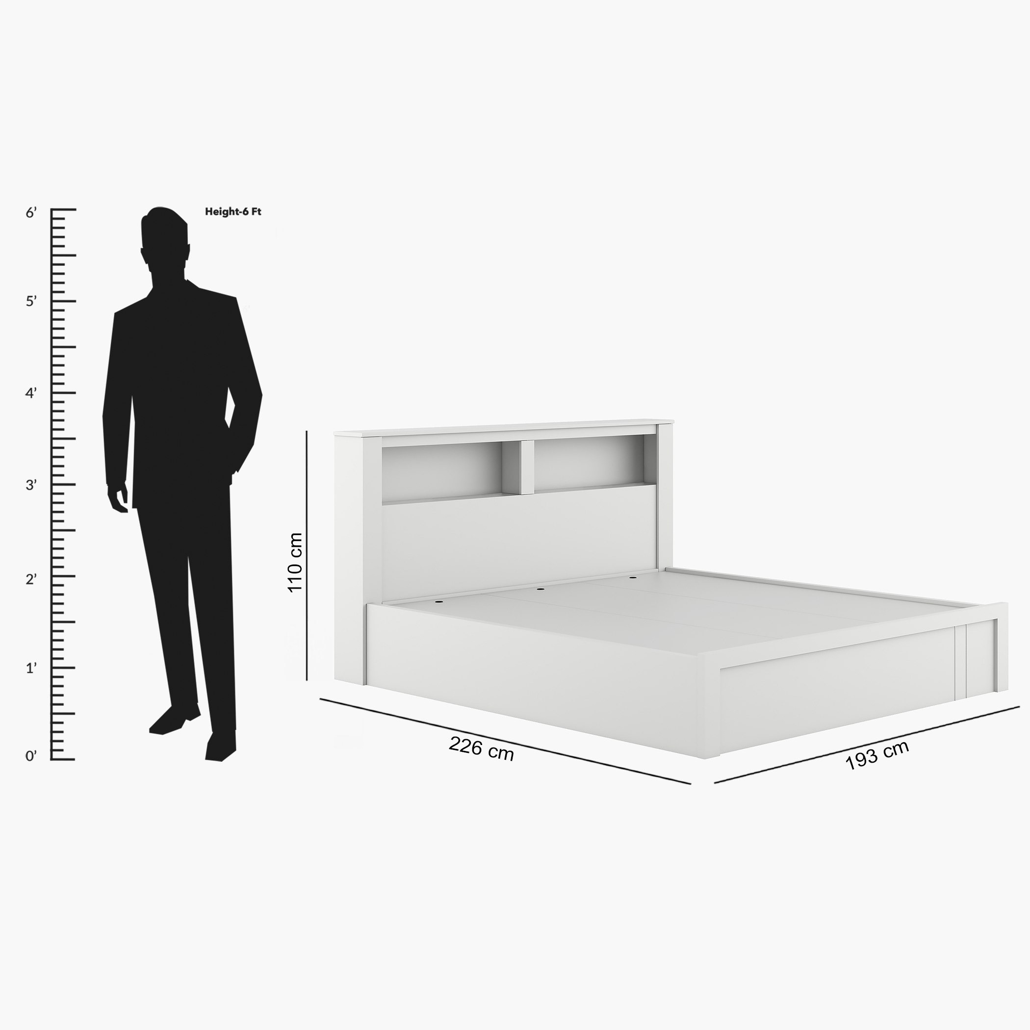Philip 5-Piece King Bedroom Set - 180x200 cm-PROMO_HB_SA_HBX10_TH1000_NEW_031025-image-26