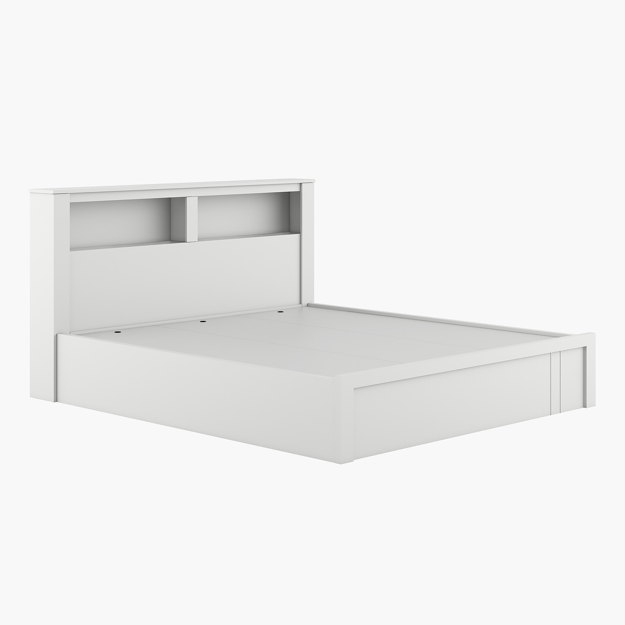 Philip 5-Piece King Bedroom Set - 180x200 cm-PROMO_HB_SA_HBX10_TH1000_NEW_031025-image-3