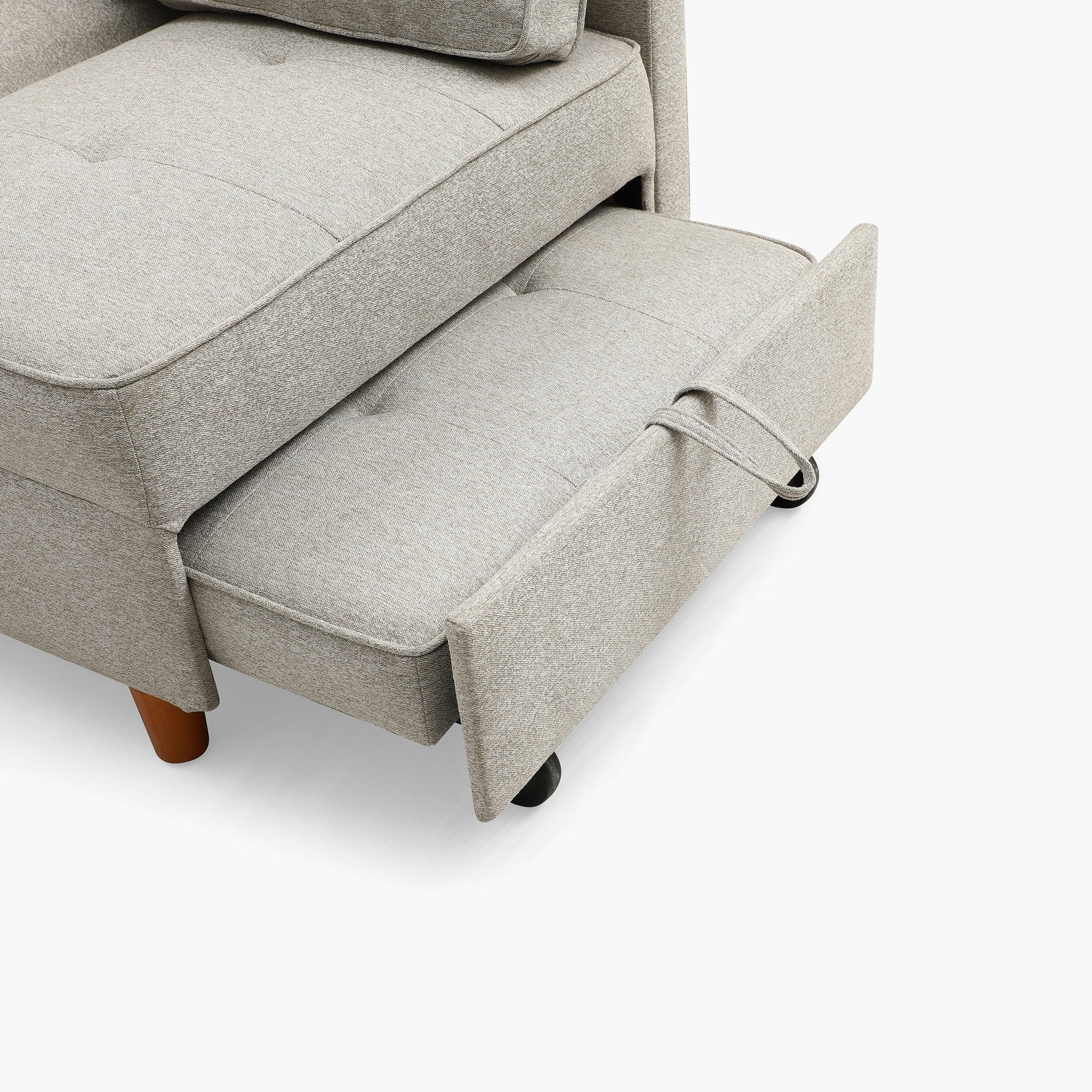 Studio 2-Seater Multi-Position Sofa Bed-hbxfurniture-sofasandarmchairs-sofabeds-image-13