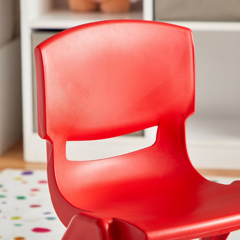 Capri Junior Chair-Chairs-image-3