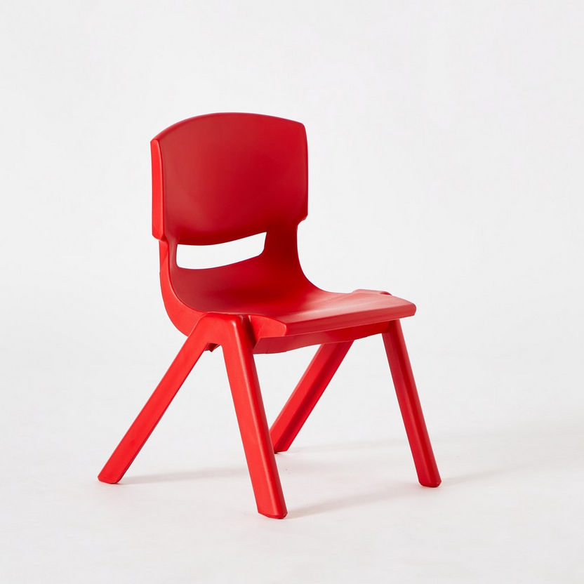 Capri Junior Chair-Chairs-image-6