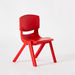 Capri Junior Chair-Chairs-thumbnail-6