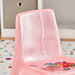 Capri Baby Chair-Chairs-thumbnailMobile-3
