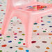 Capri Baby Chair-Chairs-thumbnailMobile-4