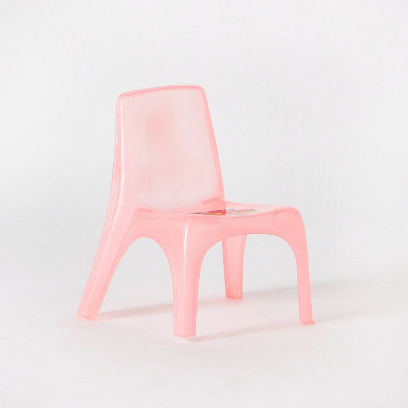 Capri Baby Chair-Chairs-image-6