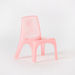 Capri Baby Chair-Swings and Chairs-thumbnailMobile-6