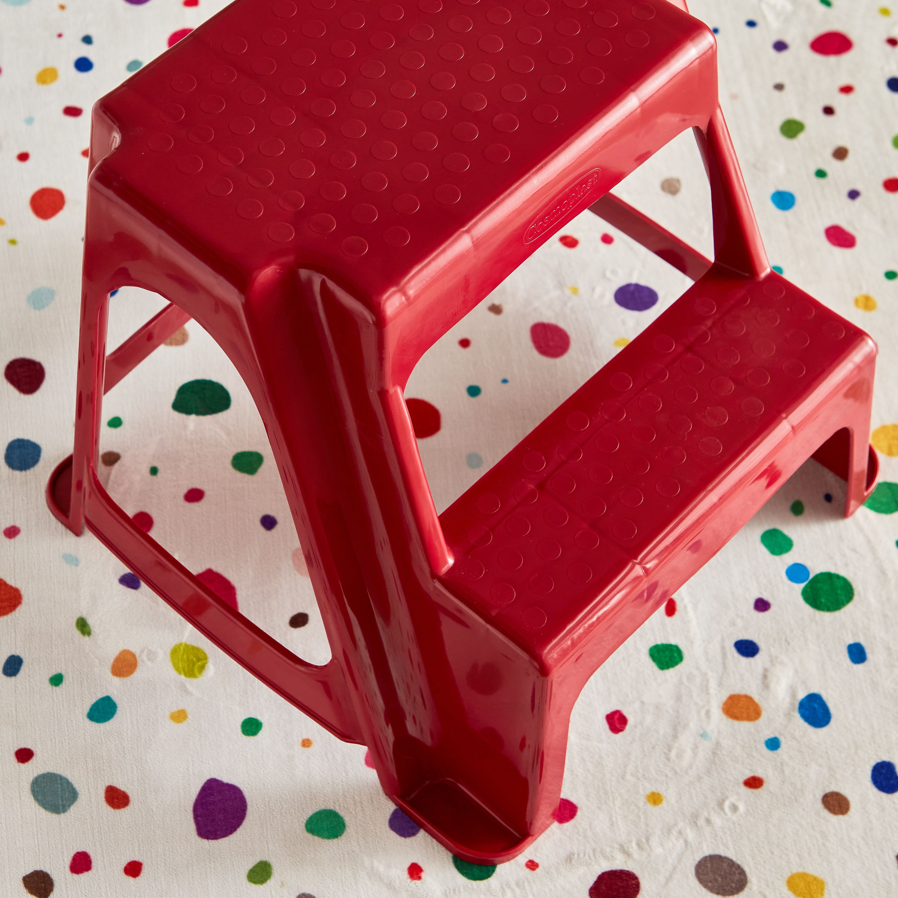 Capri Ladder Stool-hbxbathroom-laundry-ladders-image-4