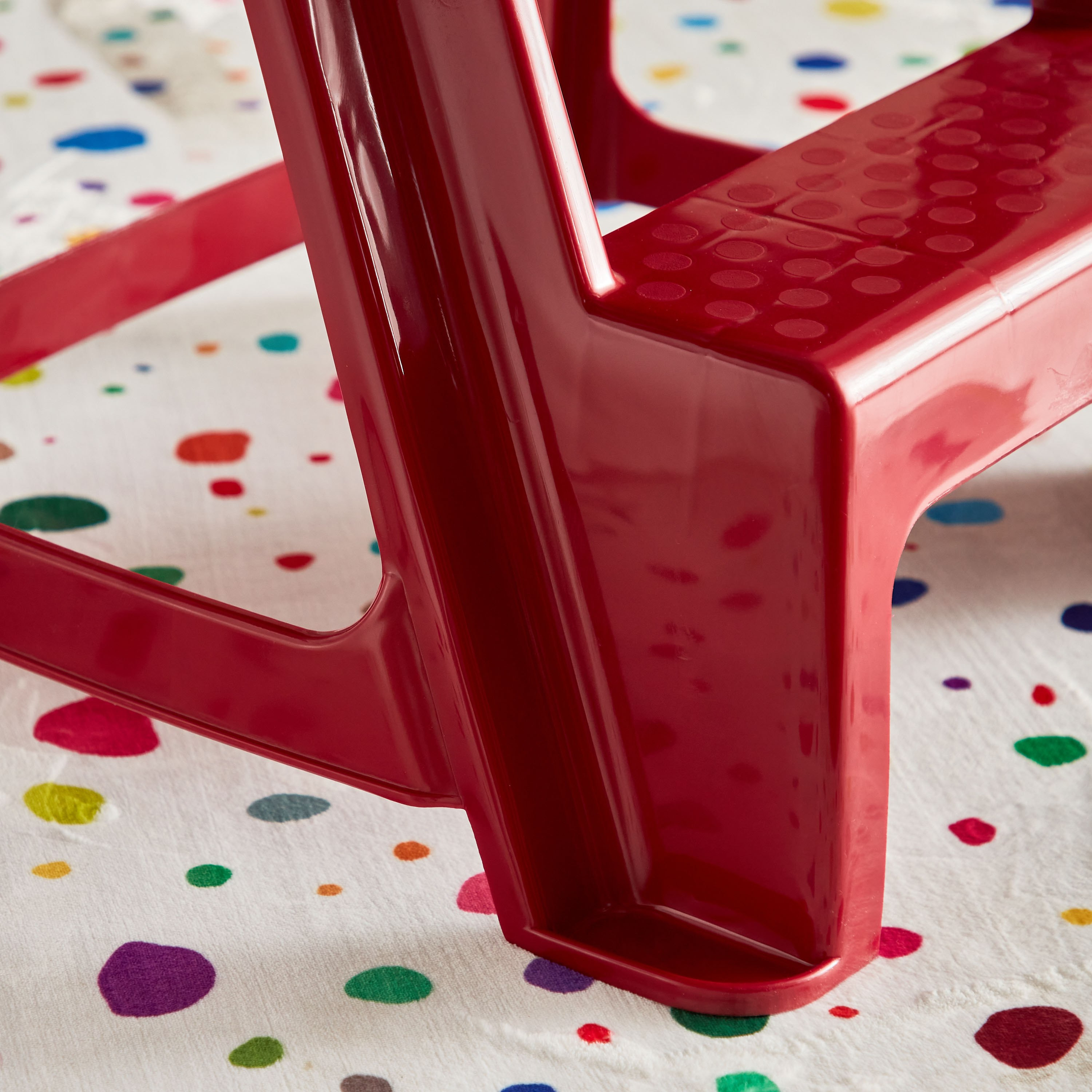 Capri Ladder Stool-hbxbathroom-laundry-ladders-image-5