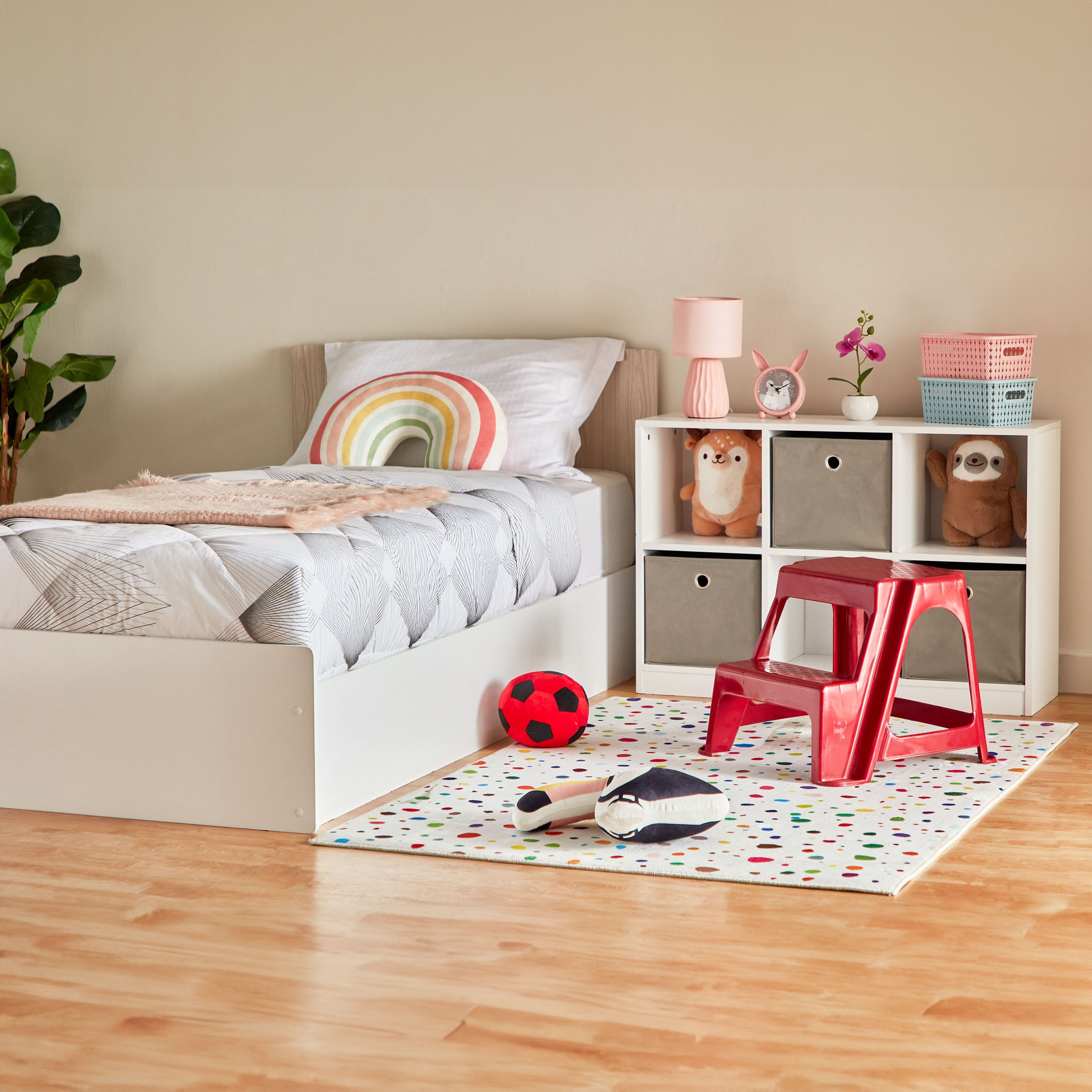 Capri Ladder Stool-hbxbathroom-laundry-ladders-image-6