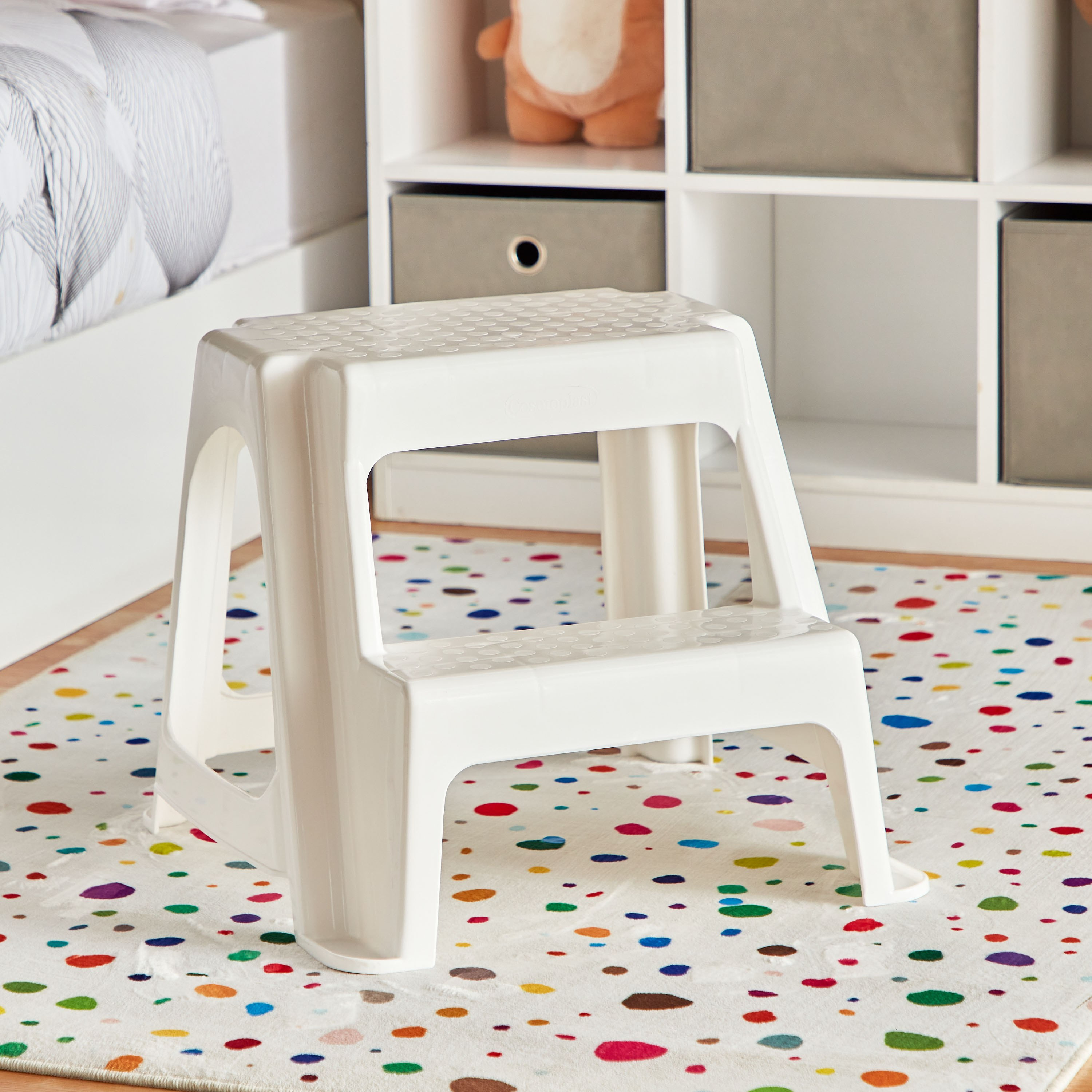 مقعد سلّم من كابري-hbxbathroom-laundry-ladders-image-1