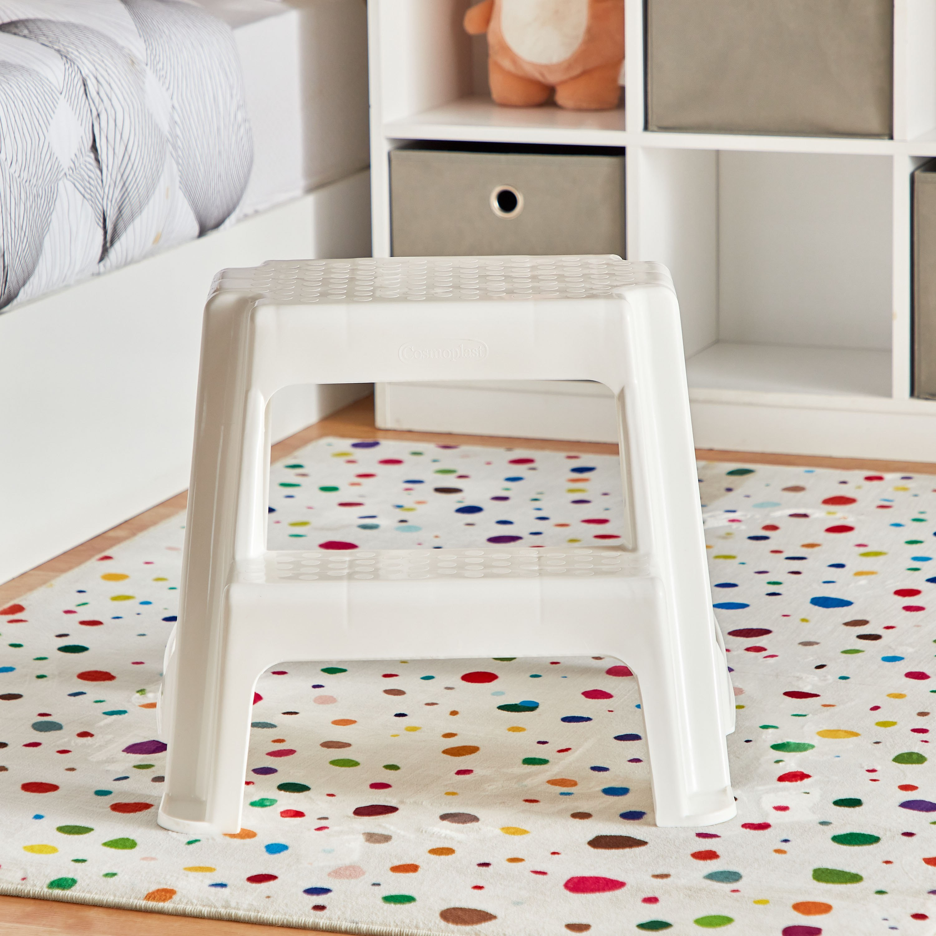 مقعد سلّم من كابري-hbxbathroom-laundry-ladders-image-2