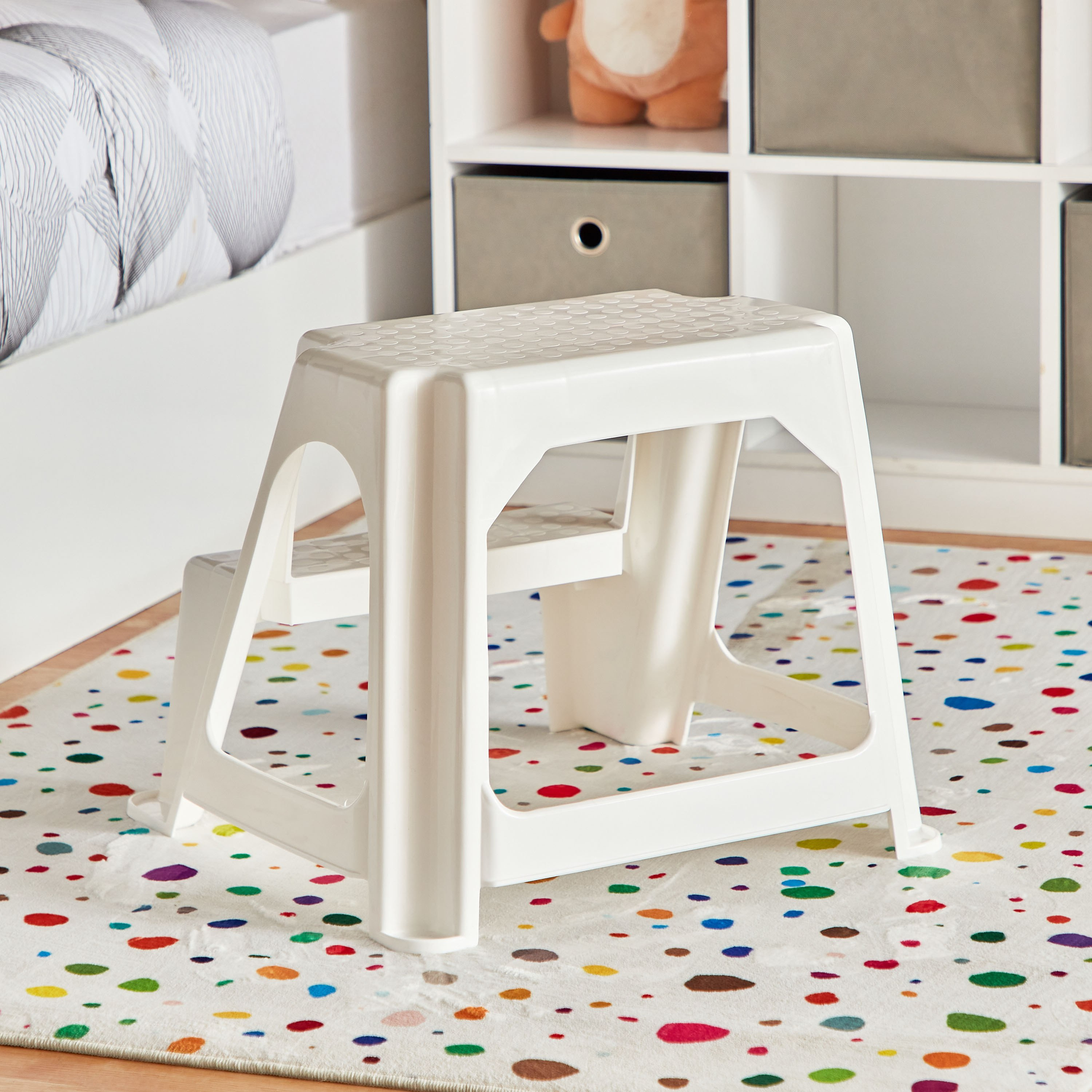 مقعد سلّم من كابري-hbxbathroom-laundry-ladders-image-3
