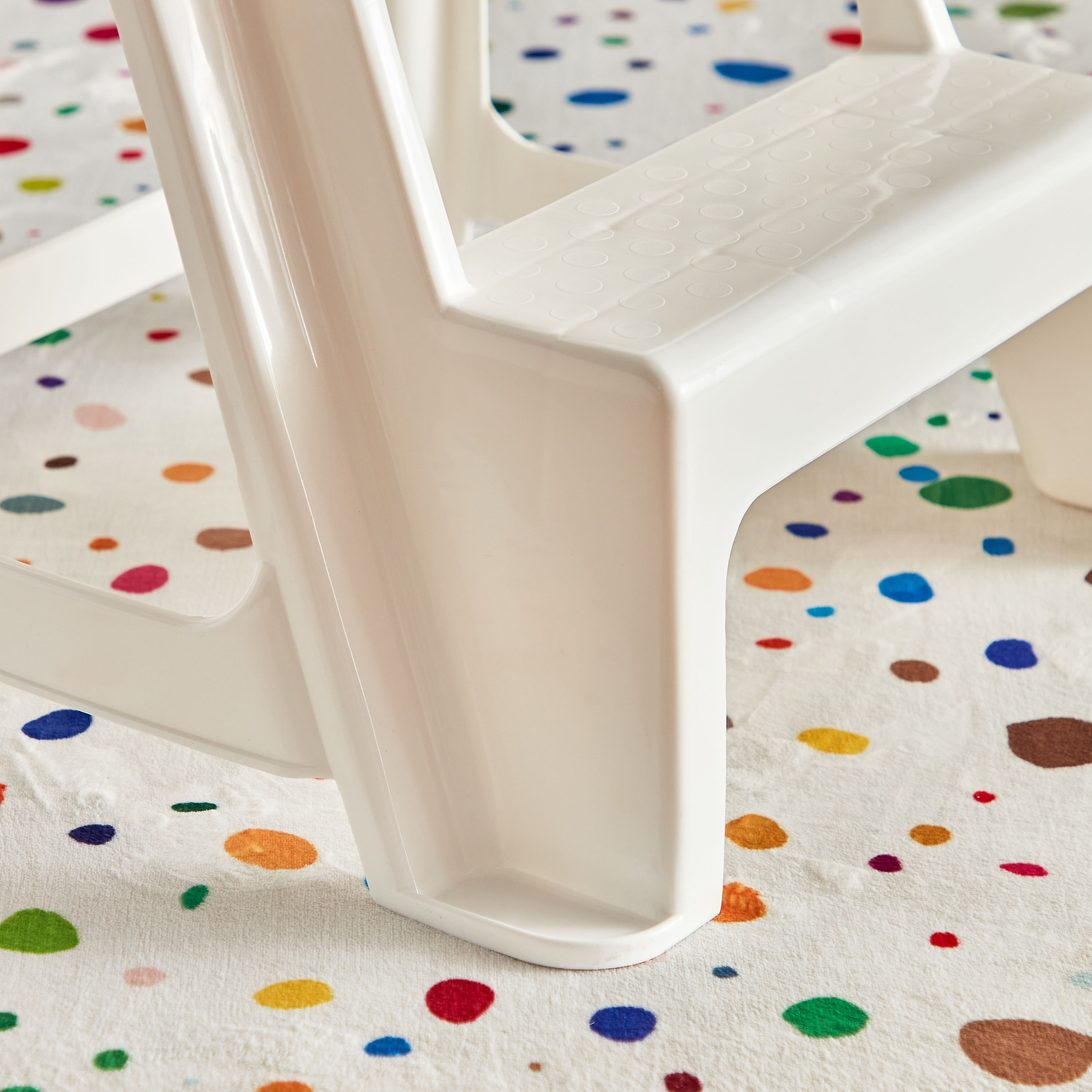 مقعد سلّم من كابري-hbxbathroom-laundry-ladders-image-5