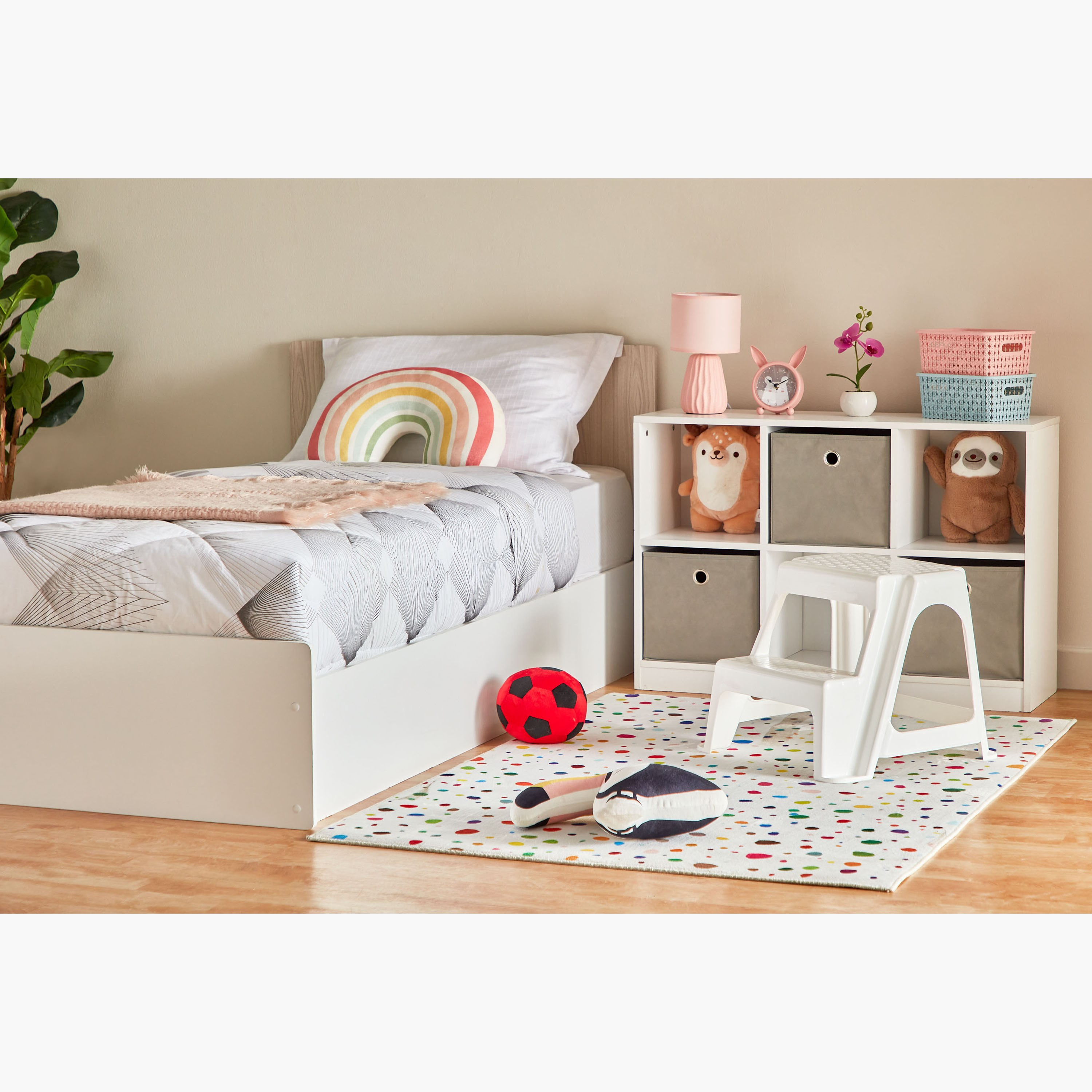 مقعد سلّم من كابري-hbxbathroom-laundry-ladders-image-7