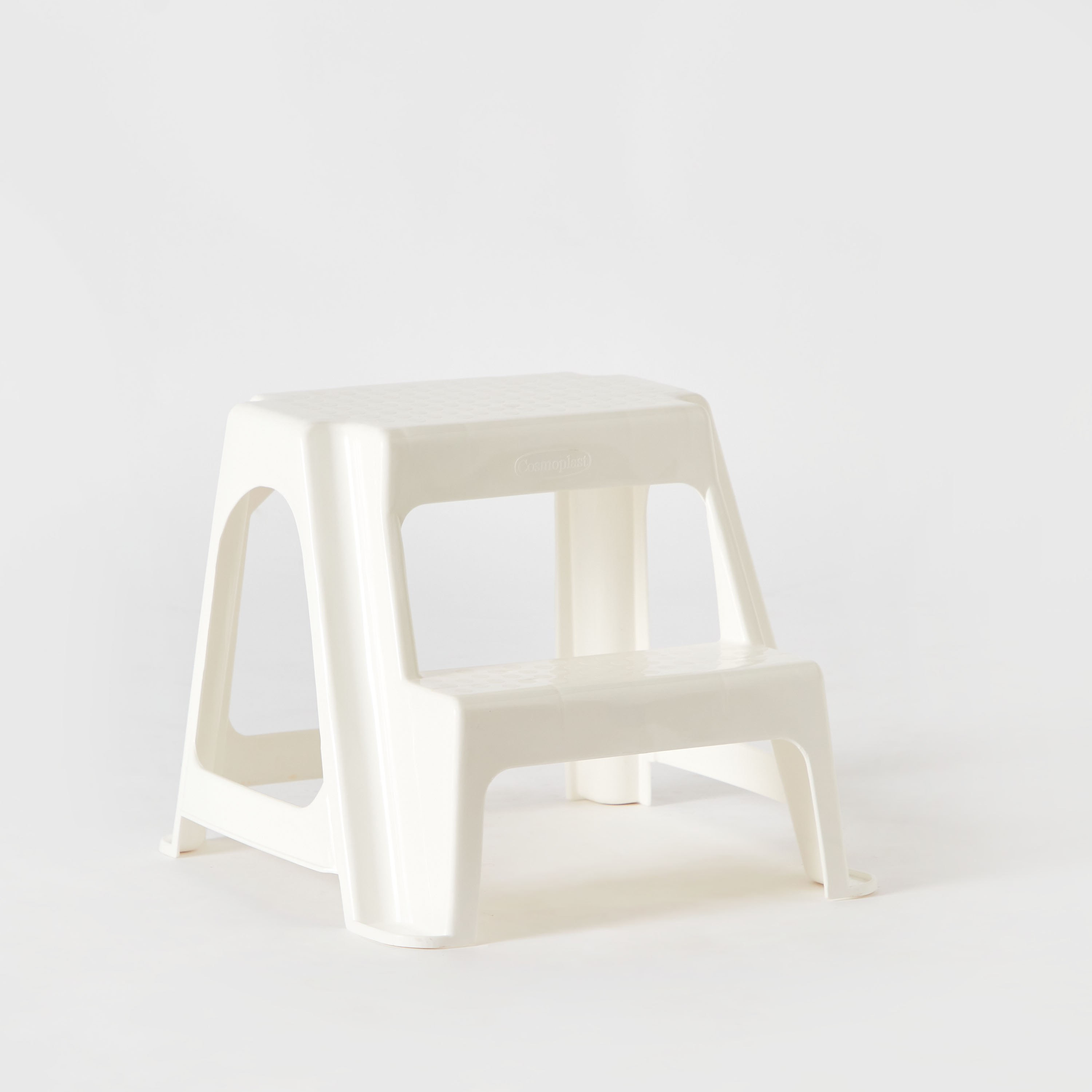 مقعد سلّم من كابري-hbxbathroom-laundry-ladders-image-8