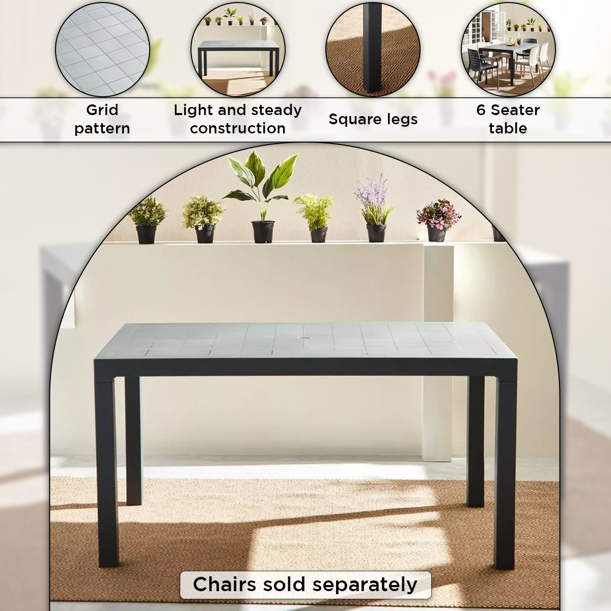 Vera Vista 6-Seater Outdoor Table-PROMO_HB_KSA_HBX10_190925-image-5