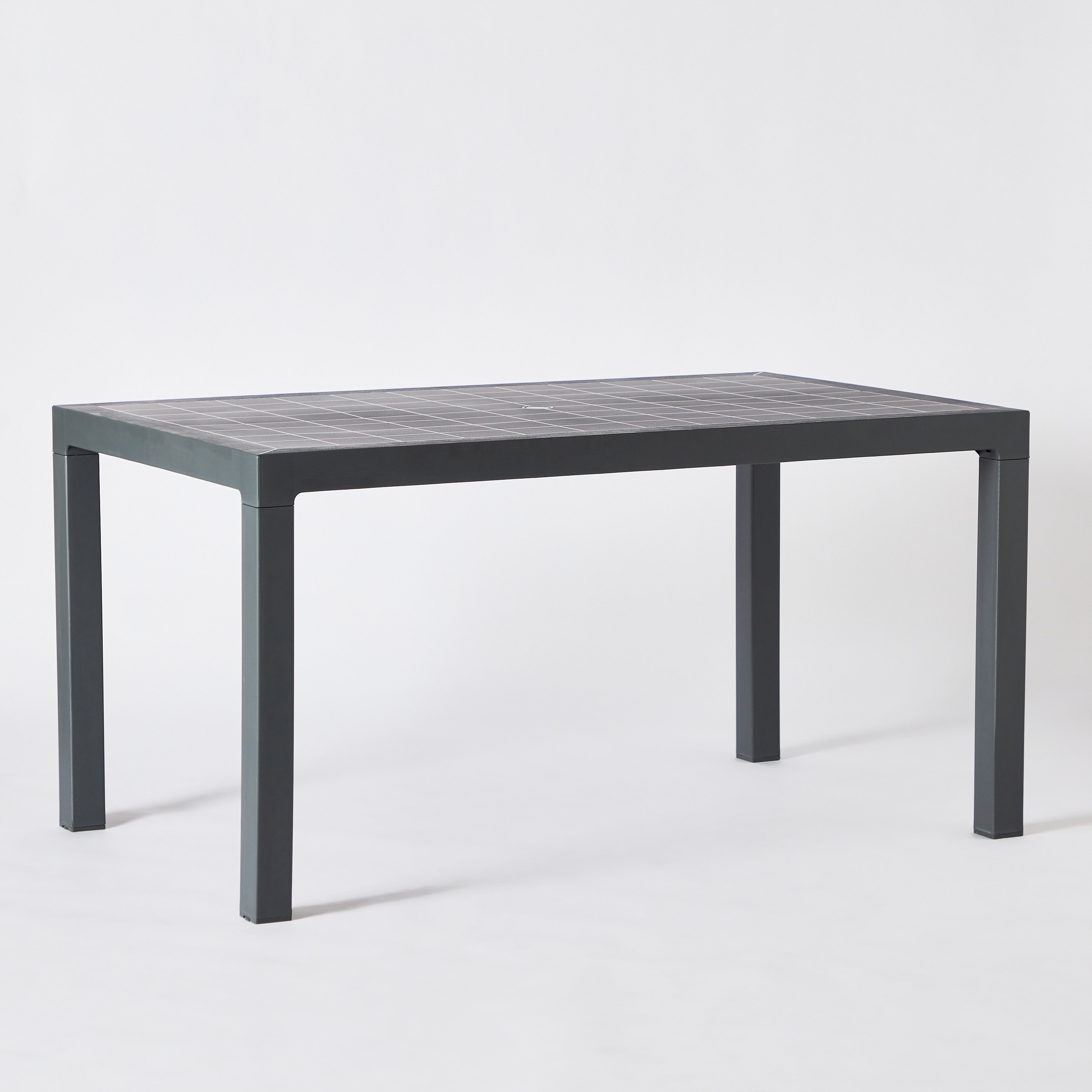 Vera Vista 6-Seater Outdoor Table-PROMO_HB_KSA_HBX10_190925-image-9