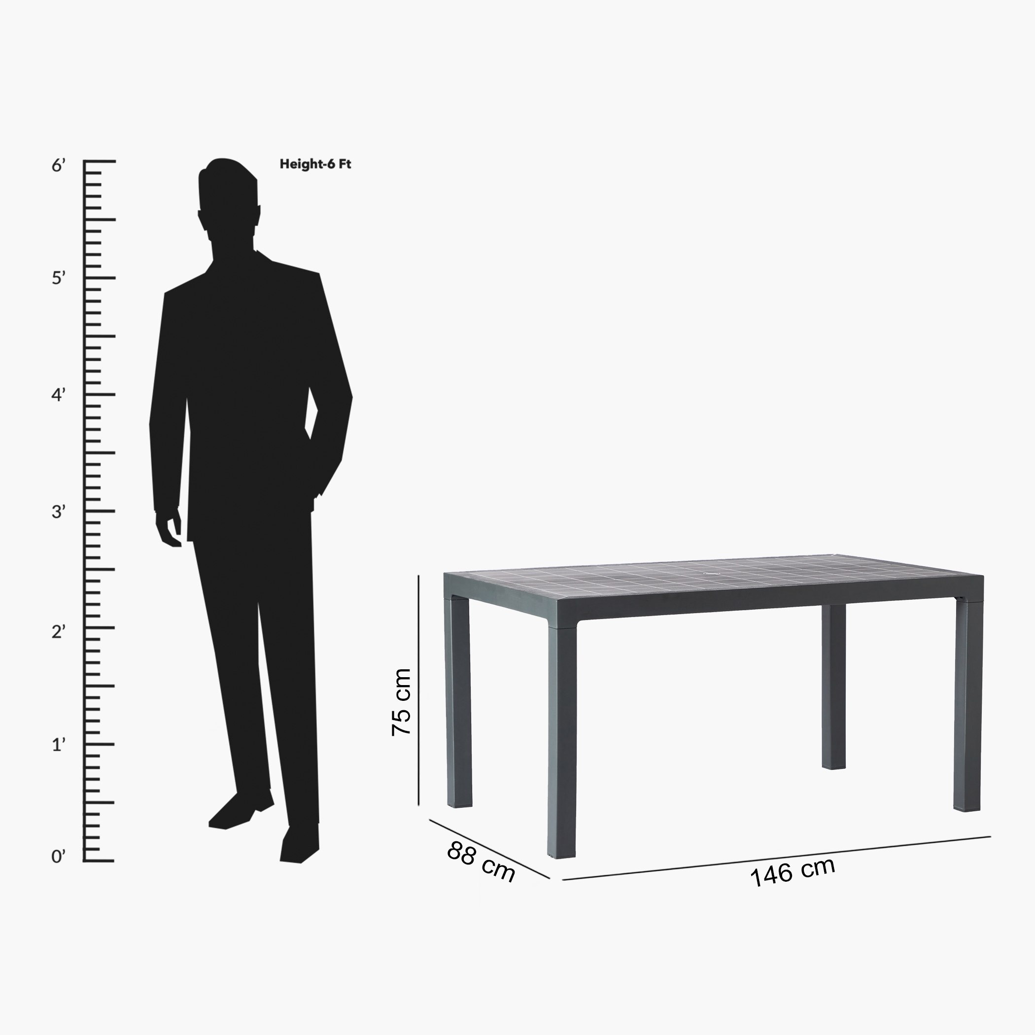 Vera Vista 6-Seater Outdoor Table-PROMO_HB_KSA_HBX10_190925-image-10