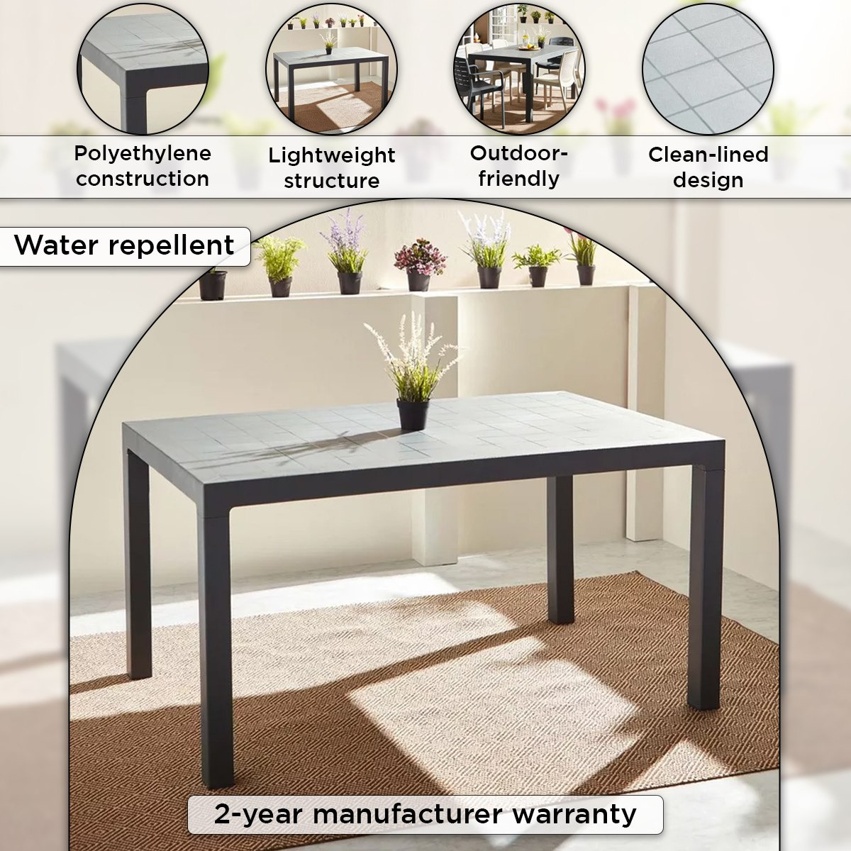 Vera Vista 6-Seater Outdoor Table-PROMO_HB_KSA_HBX10_190925-image-4