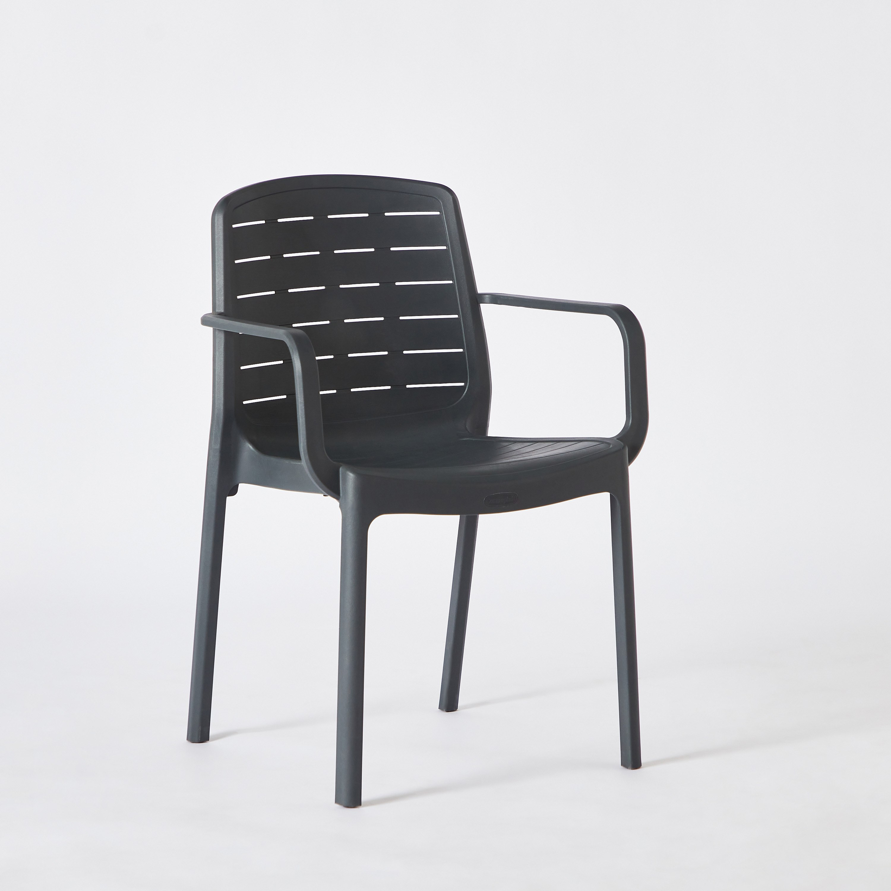 كرسي بمساند ذراعين للمساحات الخارجية من فيرا فيستا-hbxfurniture-outdoor-swingsandchairs-image-10