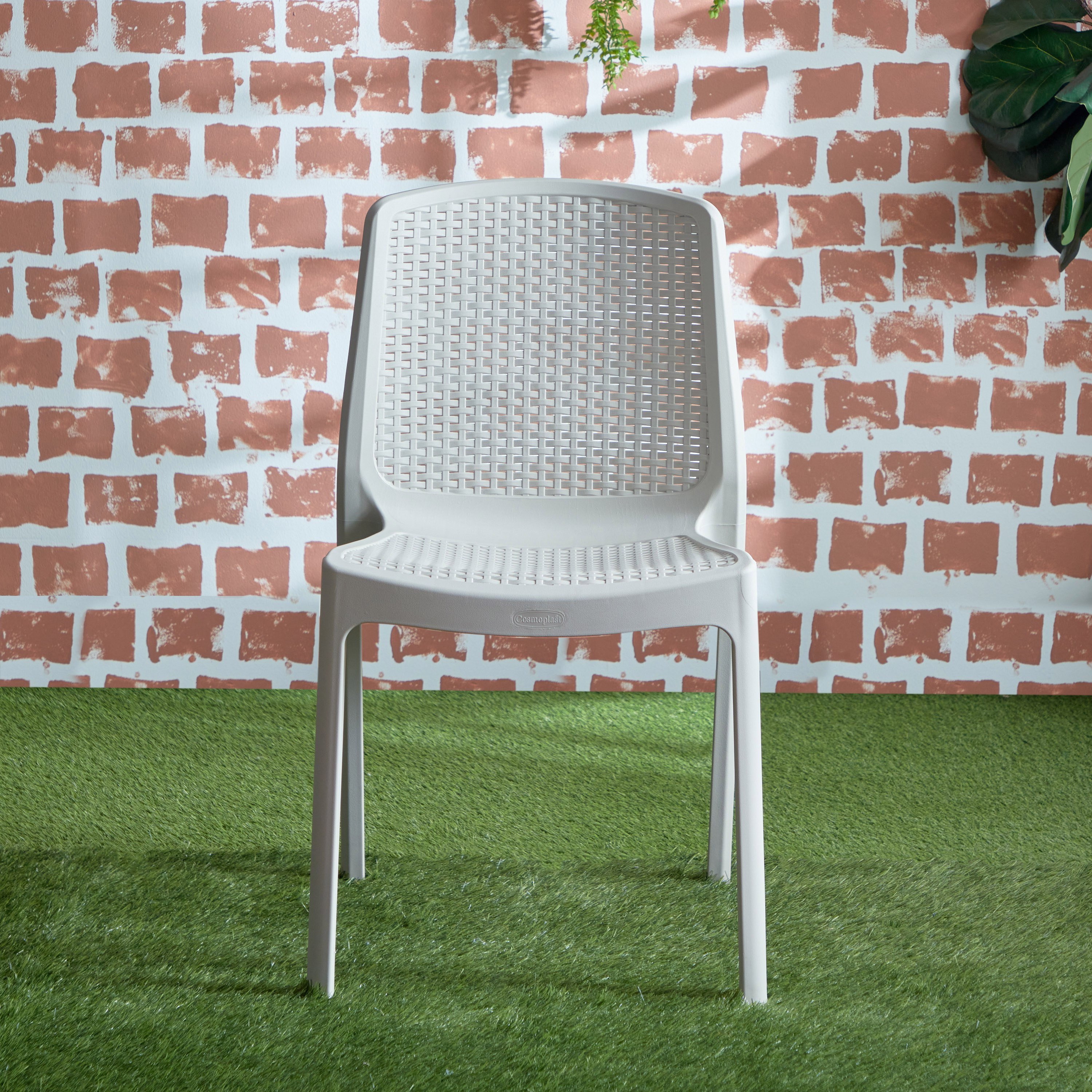 كرسي بدون مساند ذراعين من فيستا-hbxfurniture-outdoor-swingsandchairs-image-2