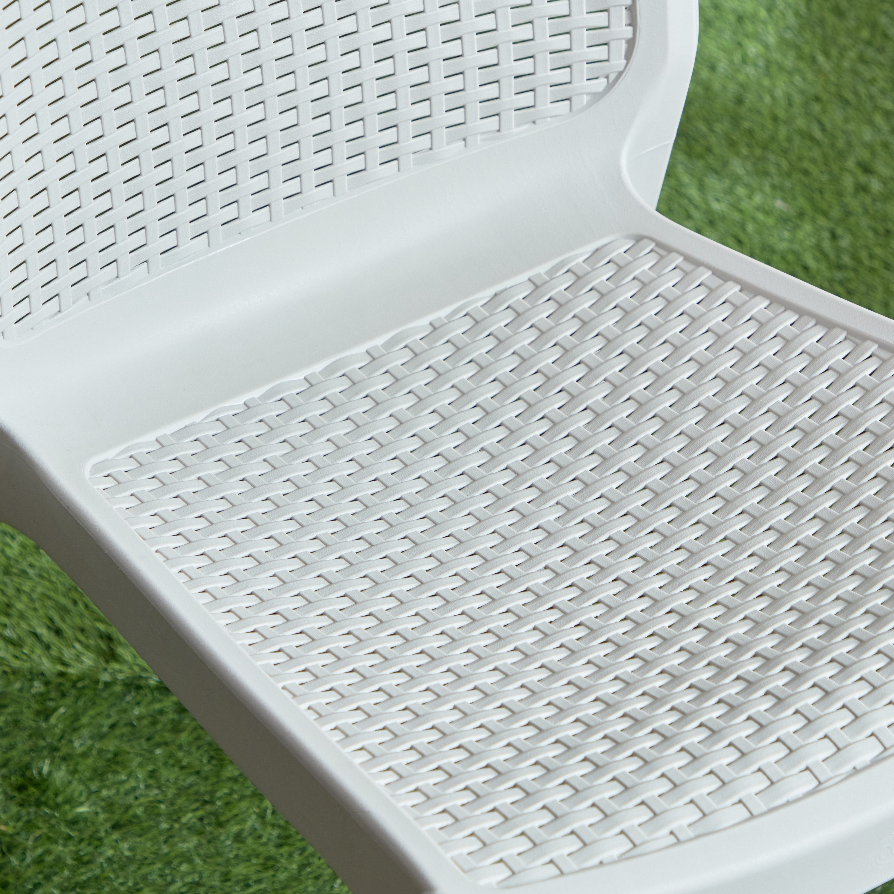 كرسي بدون مساند ذراعين من فيستا-hbxfurniture-outdoor-swingsandchairs-image-5