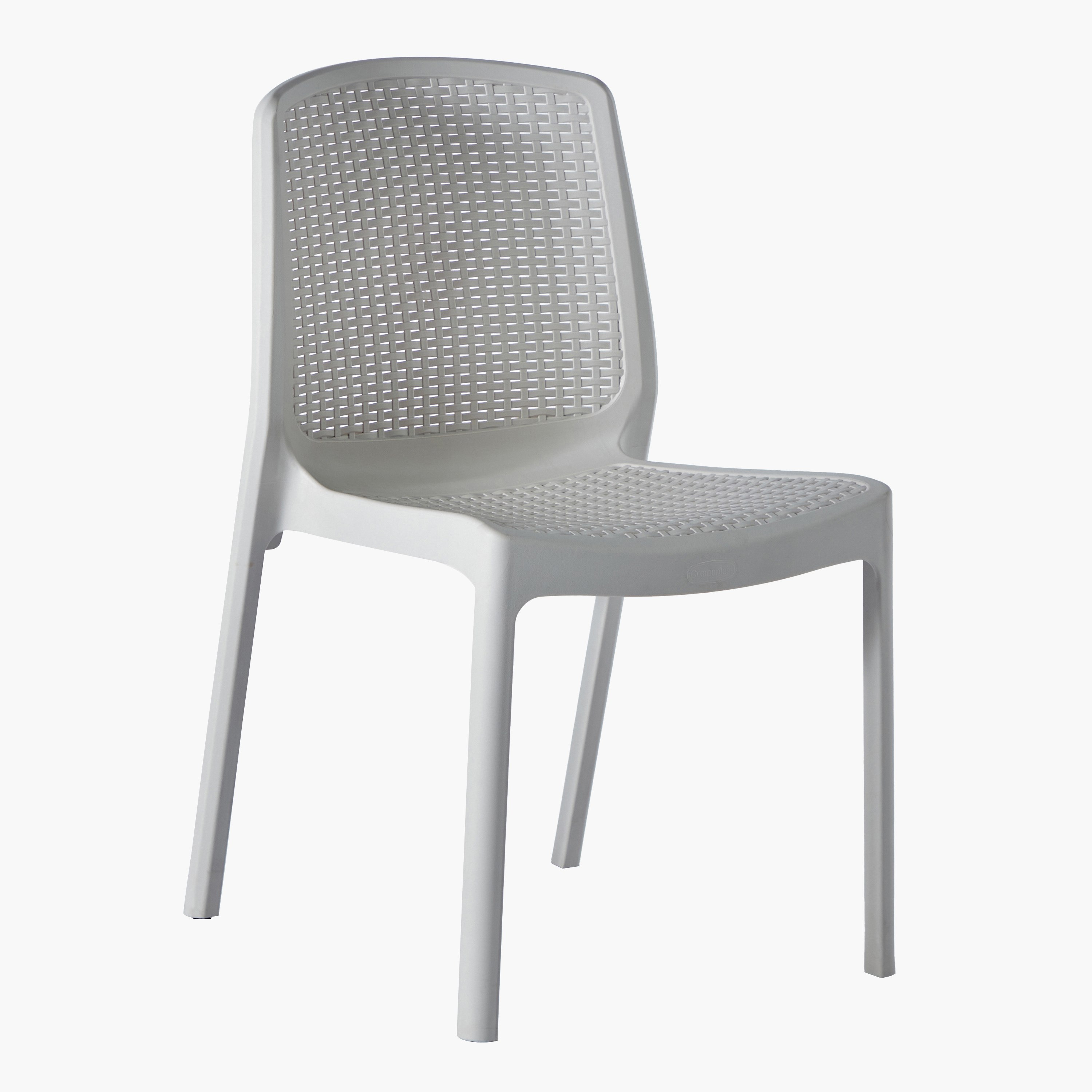 كرسي بدون مساند ذراعين من فيستا-hbxfurniture-outdoor-swingsandchairs-image-7