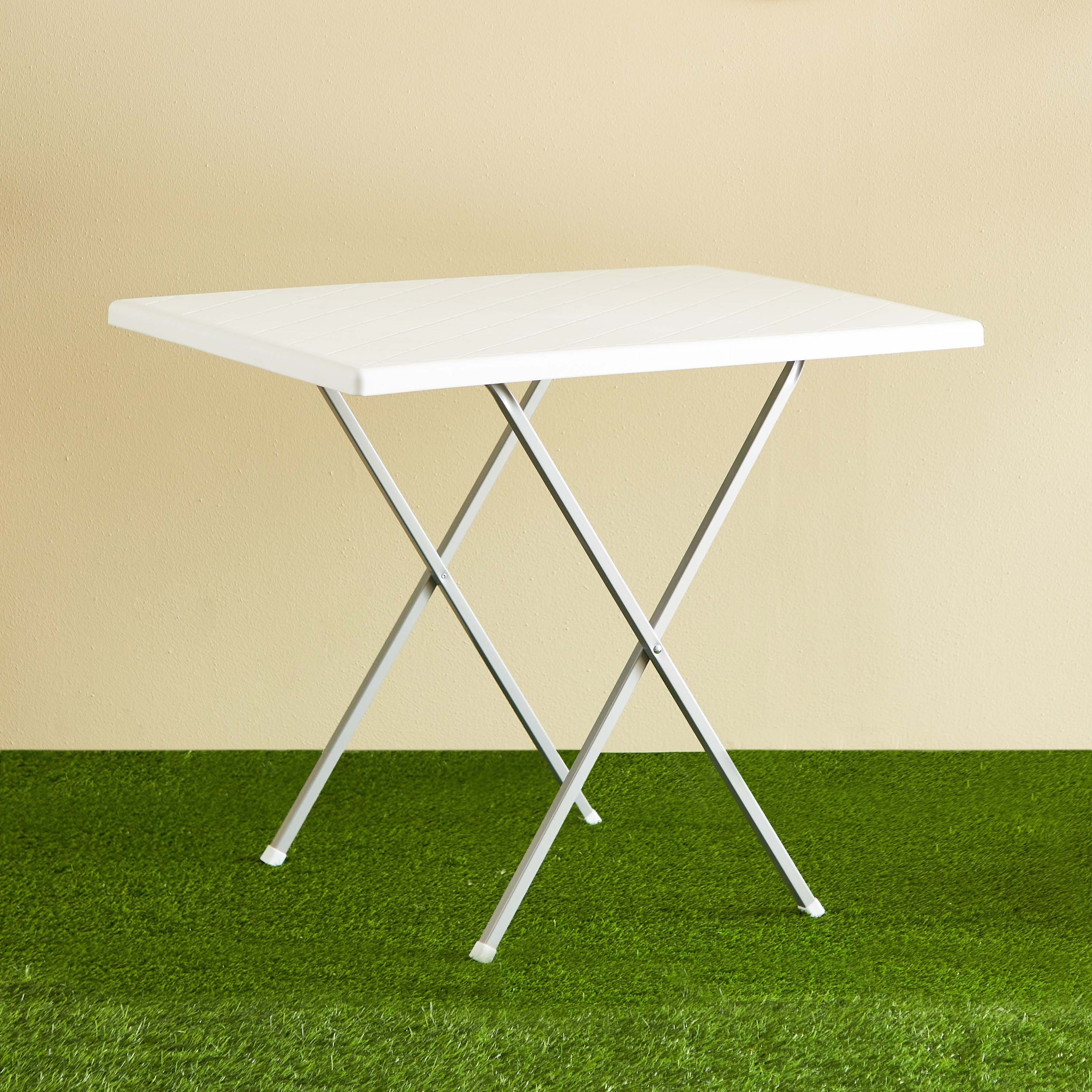 طاولة قابلة للطي للمساحات الخارجية من فيرا إتزي-hbxdiningroom-diningtablesandsets-diningtables-twoseater-image-1
