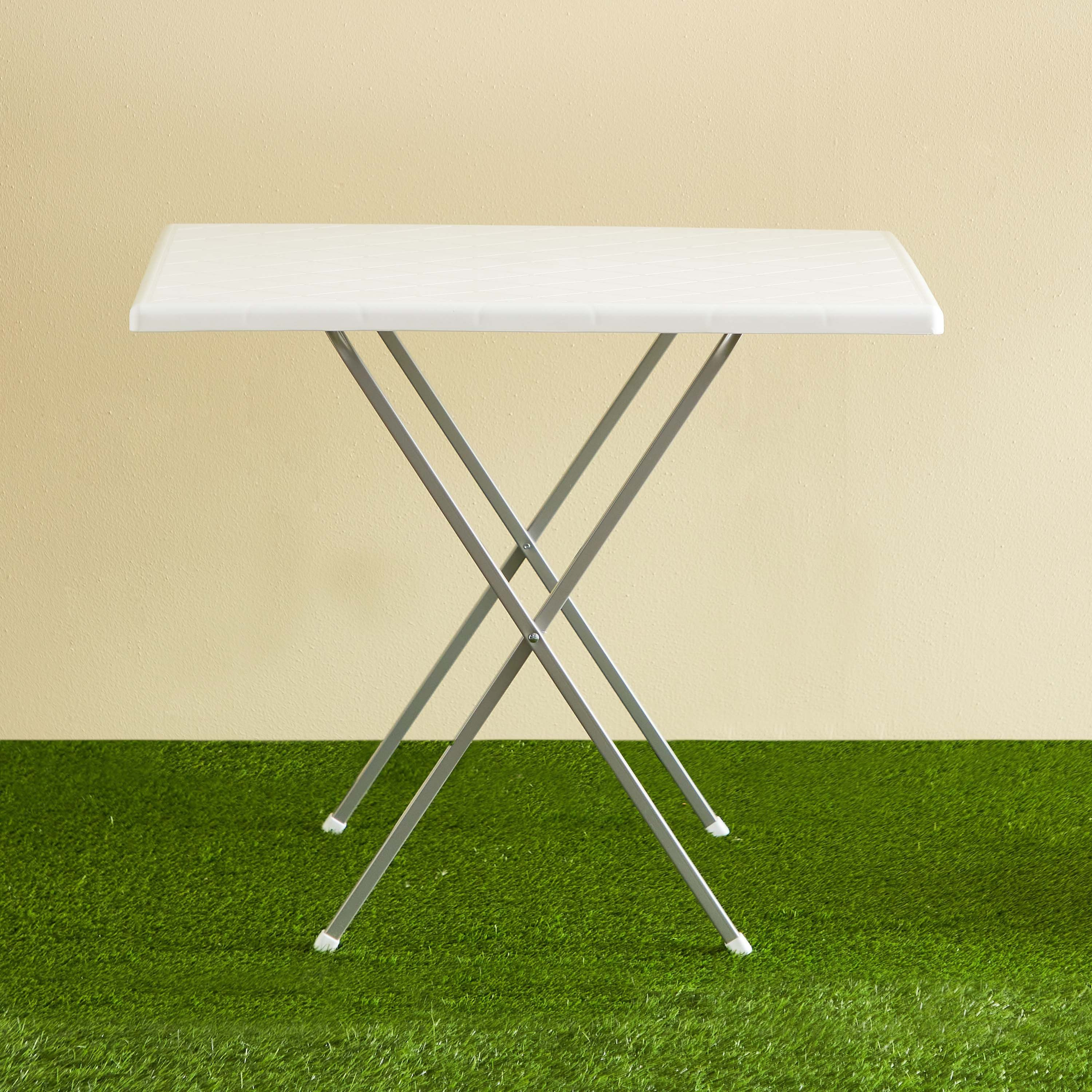 طاولة قابلة للطي للمساحات الخارجية من فيرا إتزي-hbxdiningroom-diningtablesandsets-diningtables-twoseater-image-2