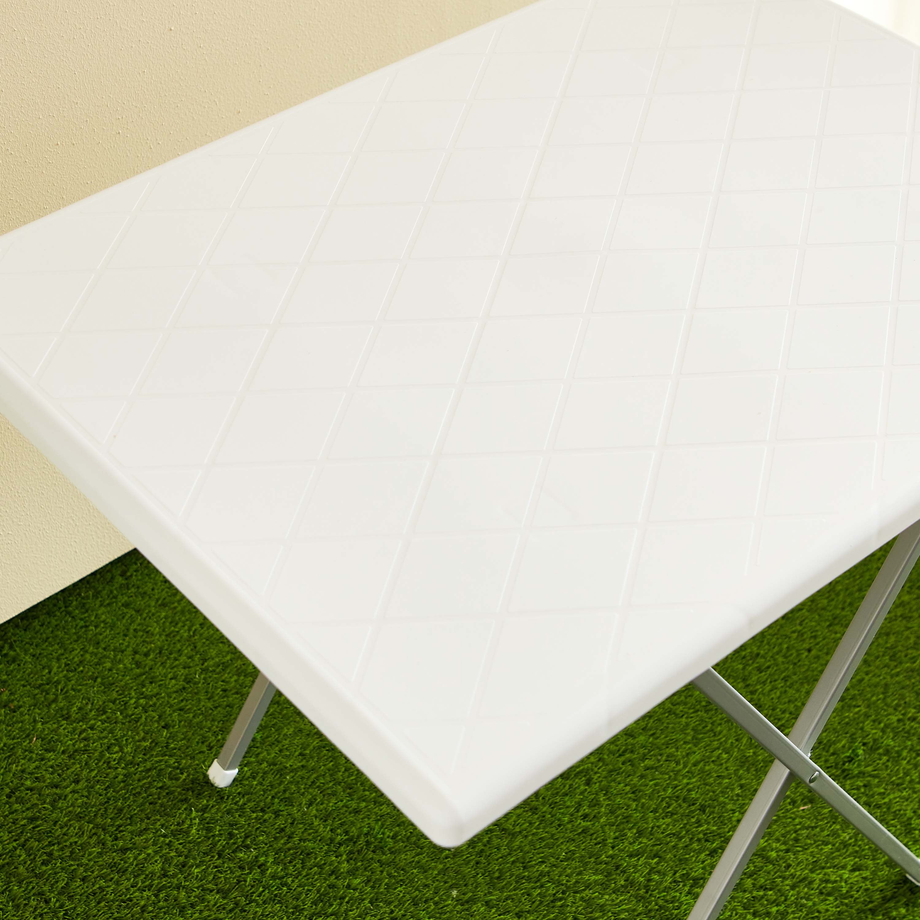 طاولة قابلة للطي للمساحات الخارجية من فيرا إتزي-hbxdiningroom-diningtablesandsets-diningtables-twoseater-image-3