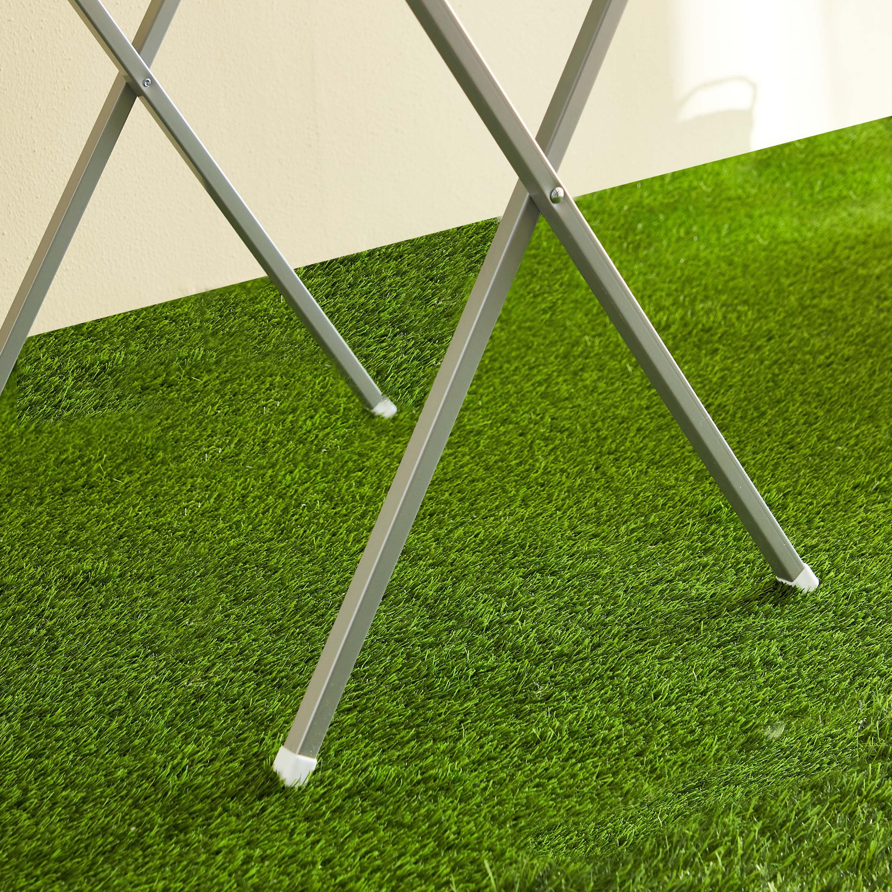 طاولة قابلة للطي للمساحات الخارجية من فيرا إتزي-hbxdiningroom-diningtablesandsets-diningtables-twoseater-image-4