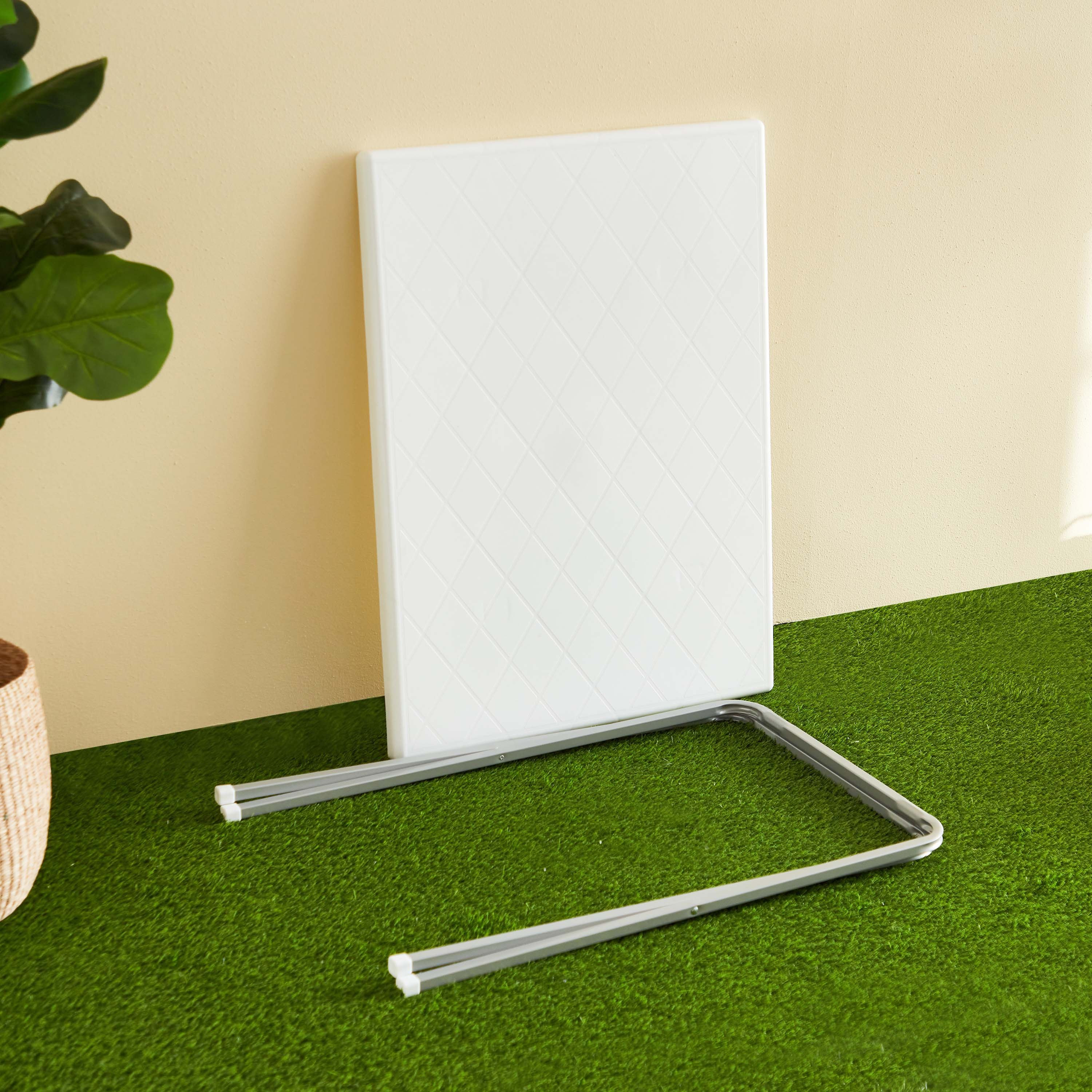 طاولة قابلة للطي للمساحات الخارجية من فيرا إتزي-hbxdiningroom-diningtablesandsets-diningtables-twoseater-image-5