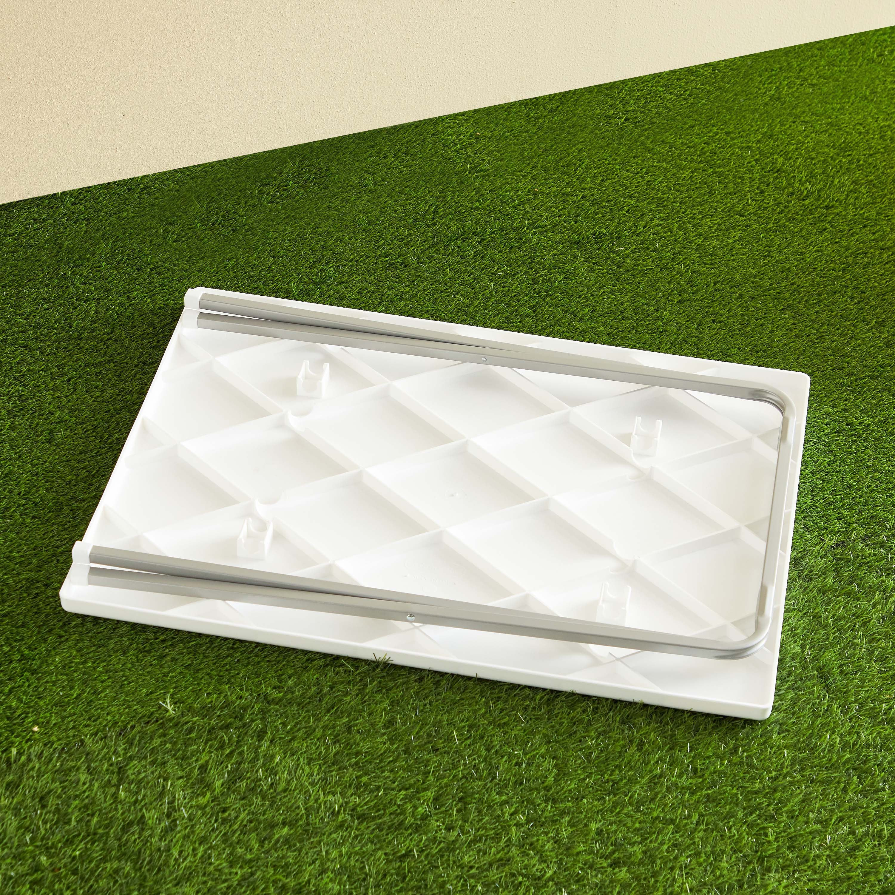 طاولة قابلة للطي للمساحات الخارجية من فيرا إتزي-hbxdiningroom-diningtablesandsets-diningtables-twoseater-image-6