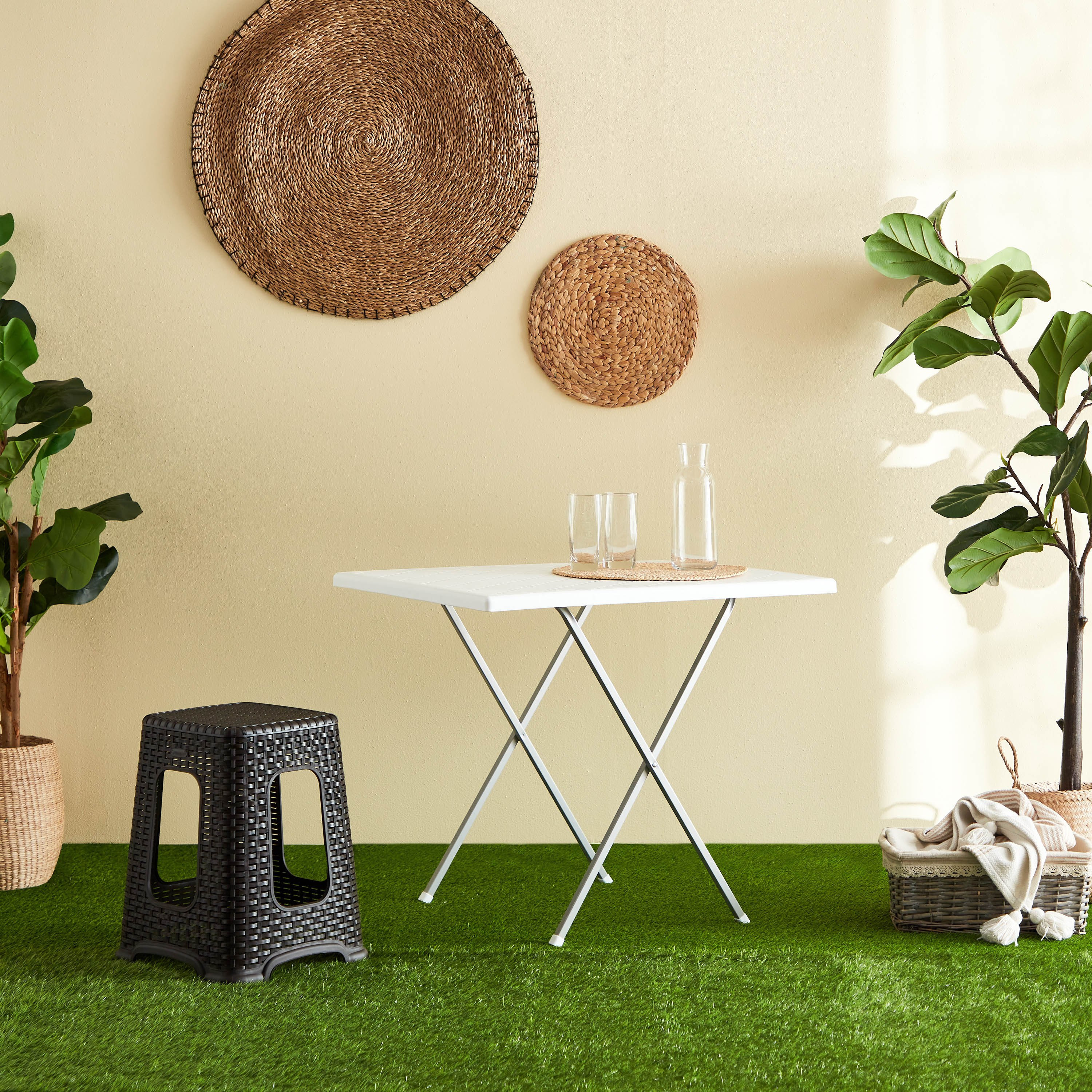 طاولة قابلة للطي للمساحات الخارجية من فيرا إتزي-hbxdiningroom-diningtablesandsets-diningtables-twoseater-image-7