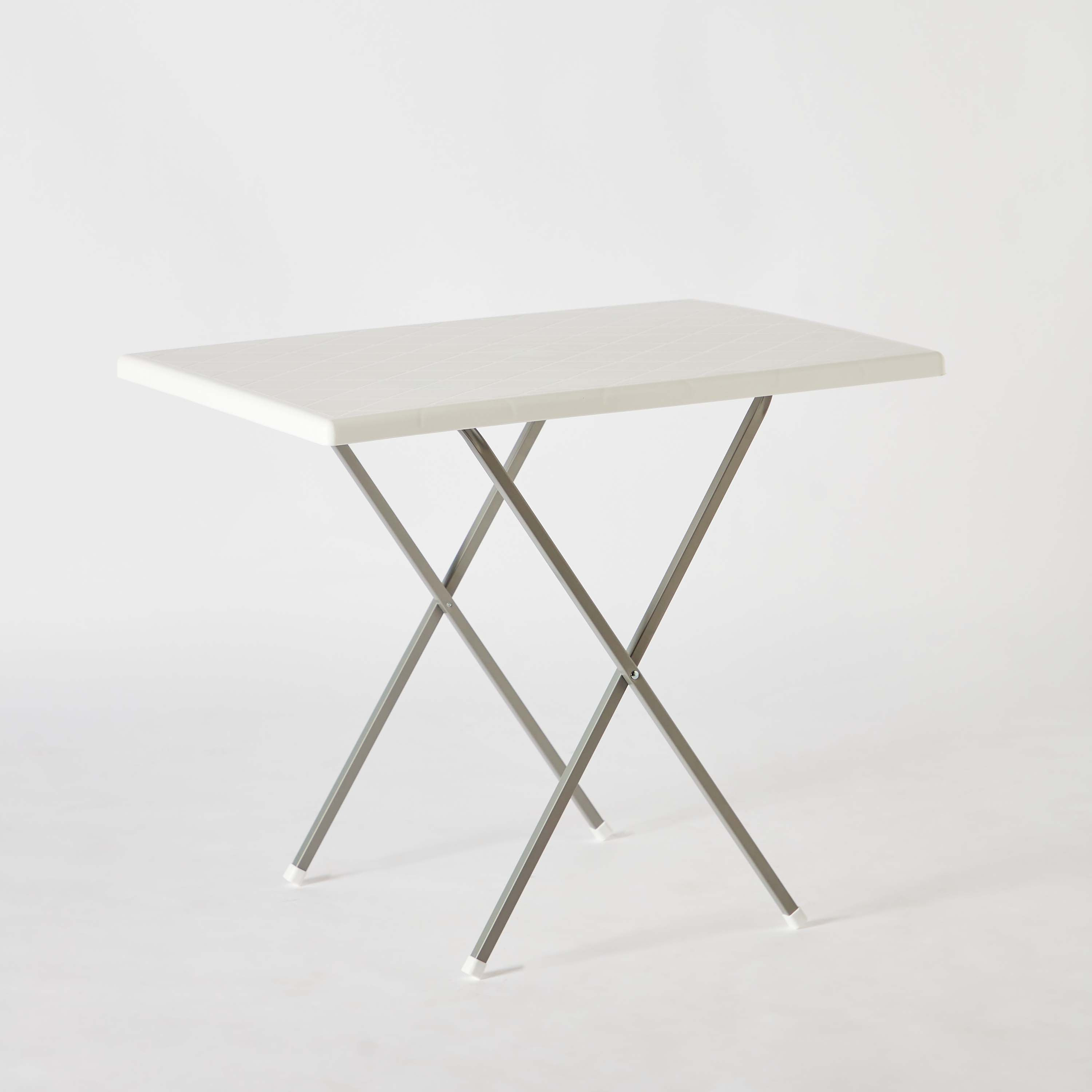 طاولة قابلة للطي للمساحات الخارجية من فيرا إتزي-hbxdiningroom-diningtablesandsets-diningtables-twoseater-image-8