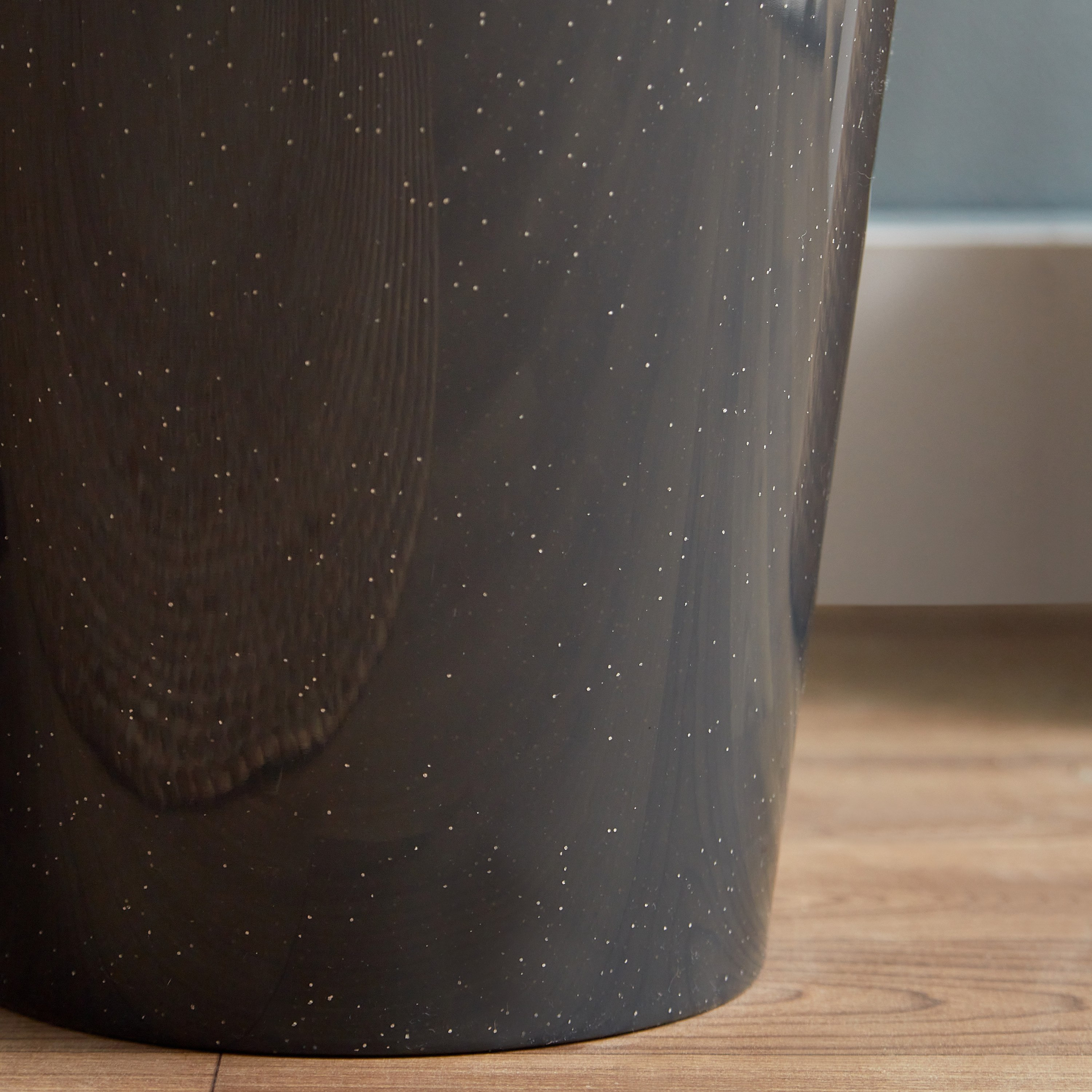 Midas Waste Bin with Swing Lid - 8.5 L-hbxhomeware-hbxbathroom-image-4