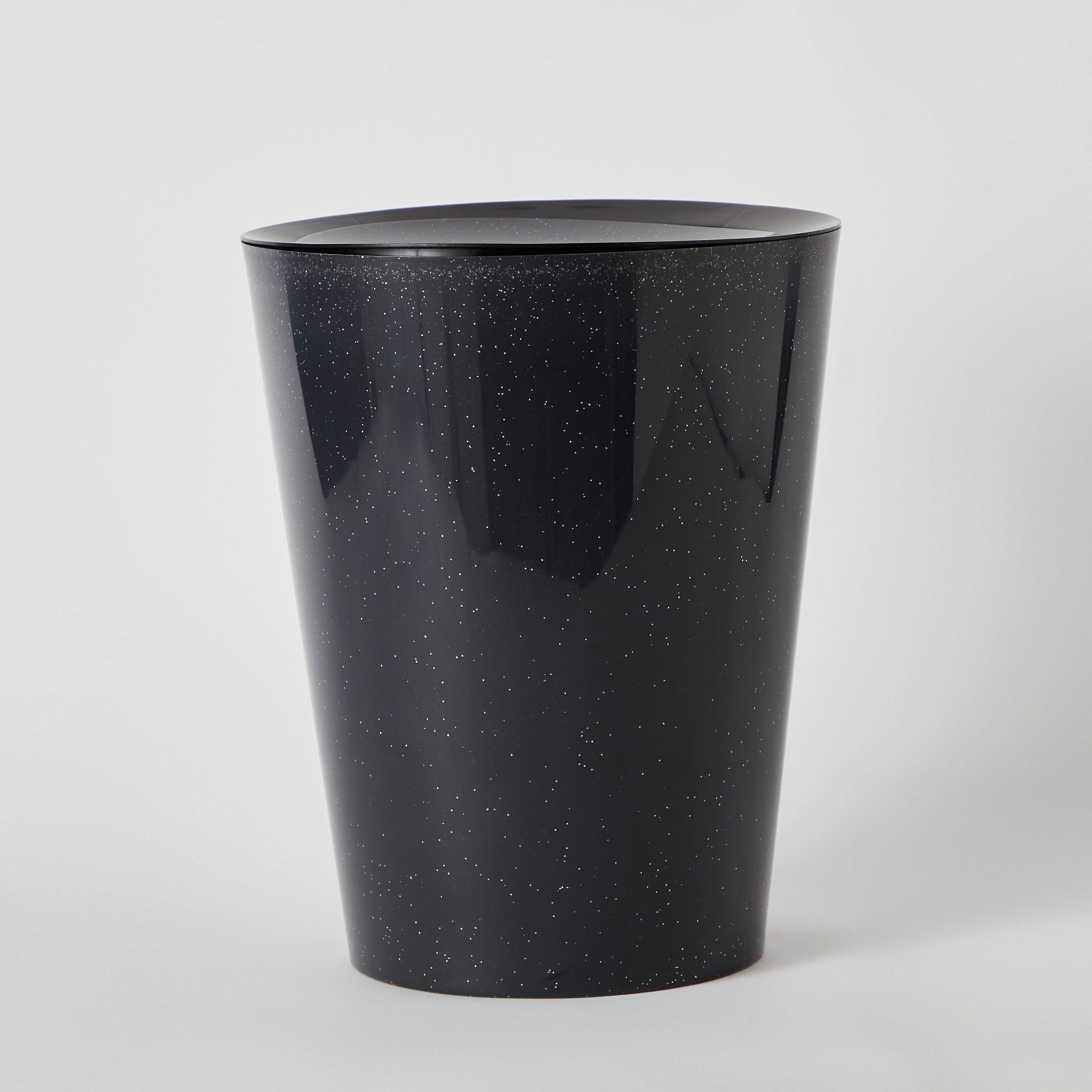 Midas Waste Bin with Swing Lid - 8.5 L-hbxhomeware-hbxbathroom-image-6